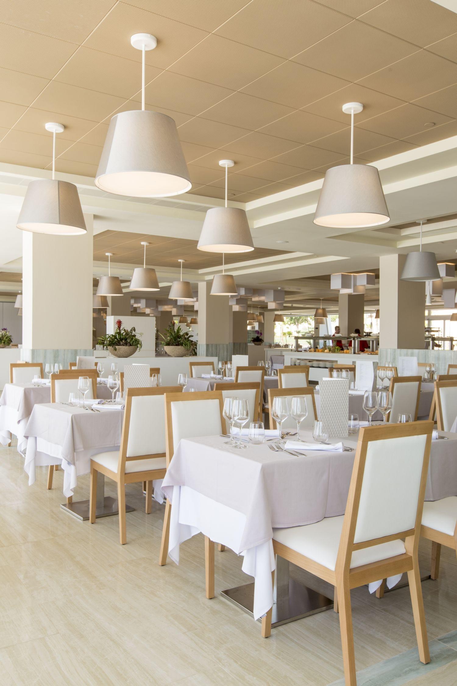 Four Points By Sheraton Costa Blanca 7