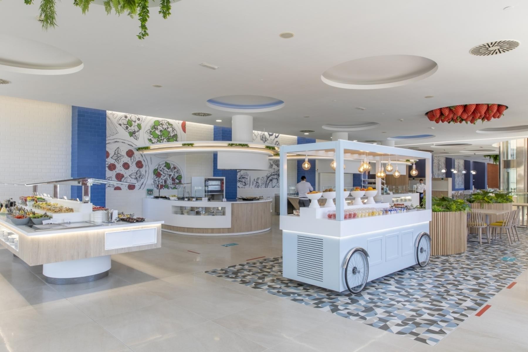 Levante Club Hotel and Spa (ONLY ADULTS) 7