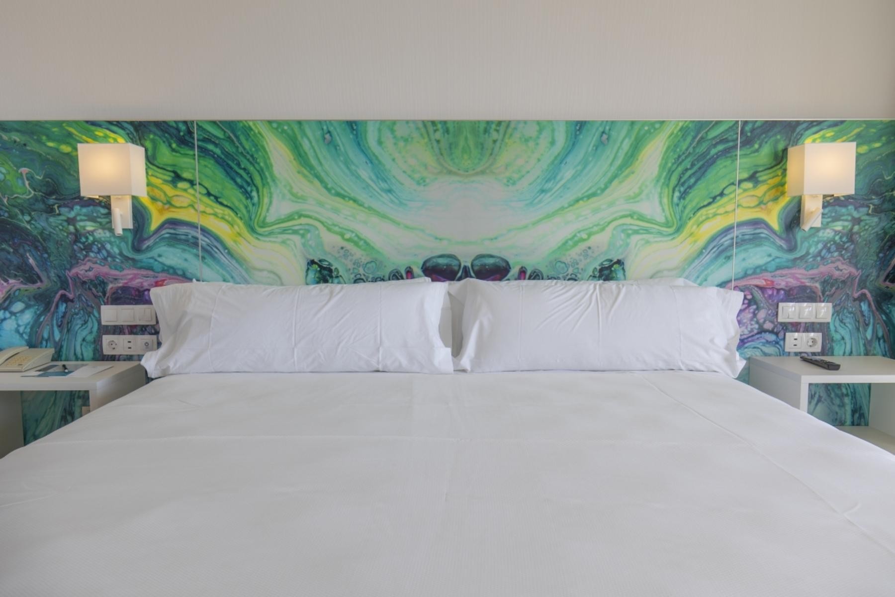 Levante Club Hotel and Spa (ONLY ADULTS) 6