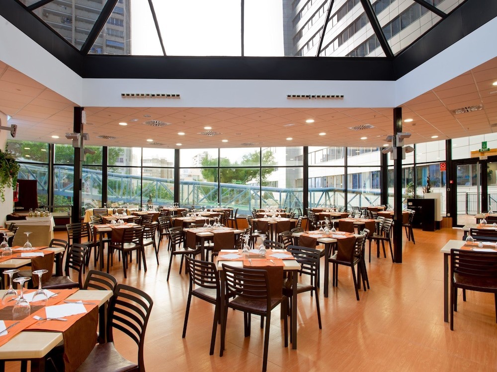 Magic Aqua Rock Gardens 6