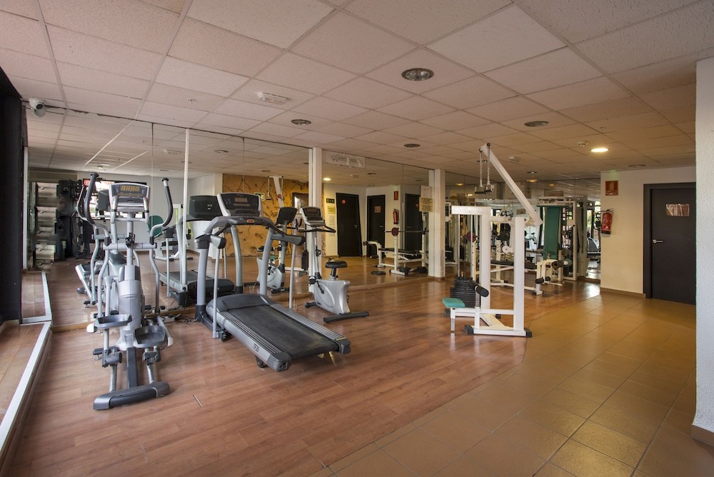 Magic Aqua Rock Gardens 10