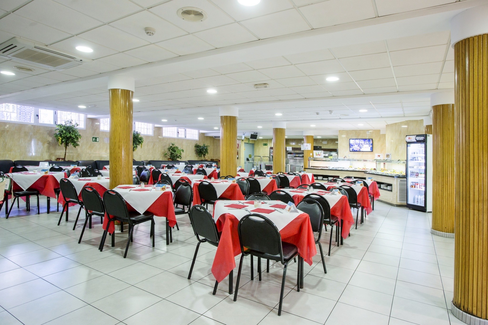 Magic Villa Benidorm 9