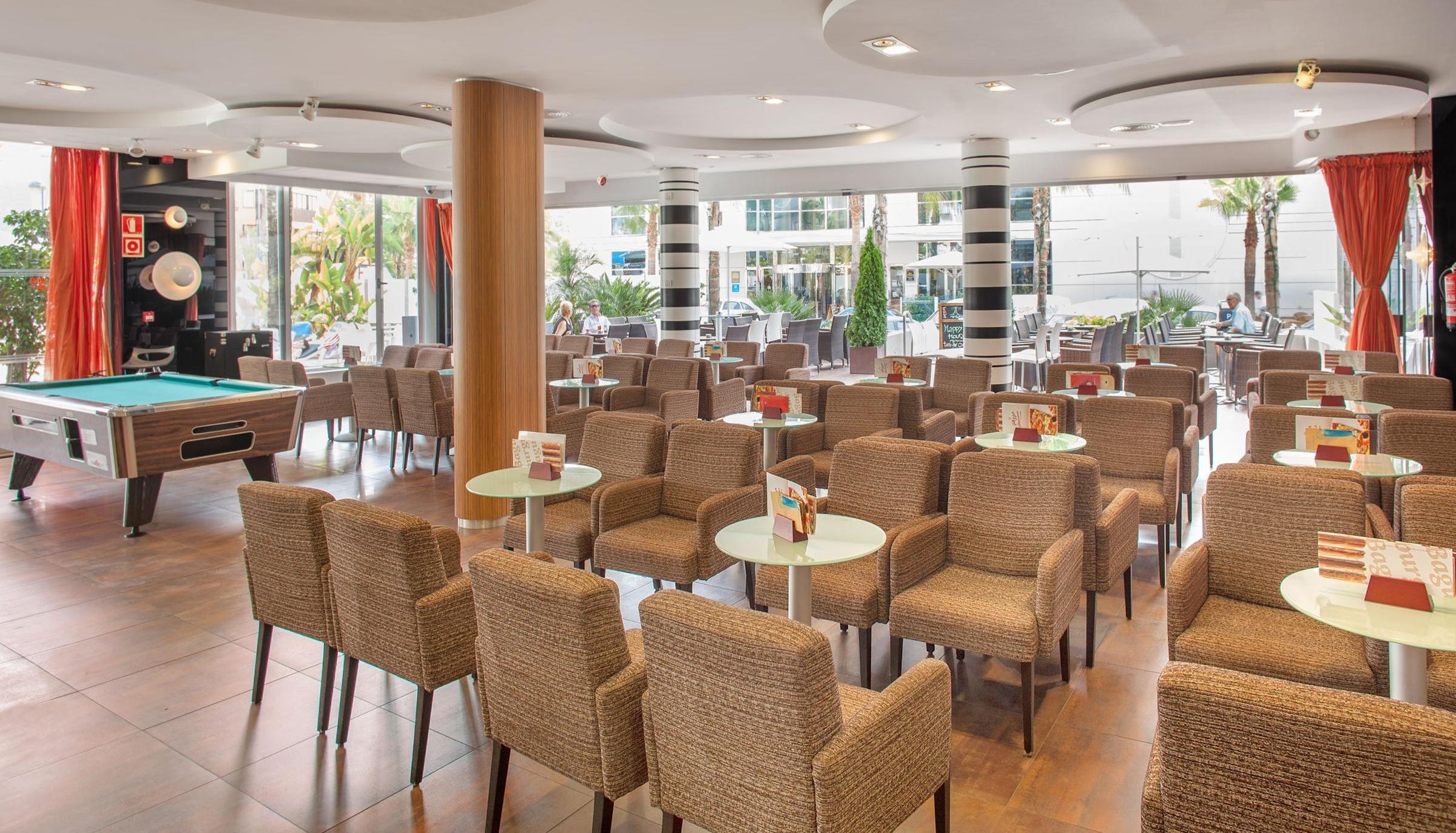 RH Royal (Adults Only)