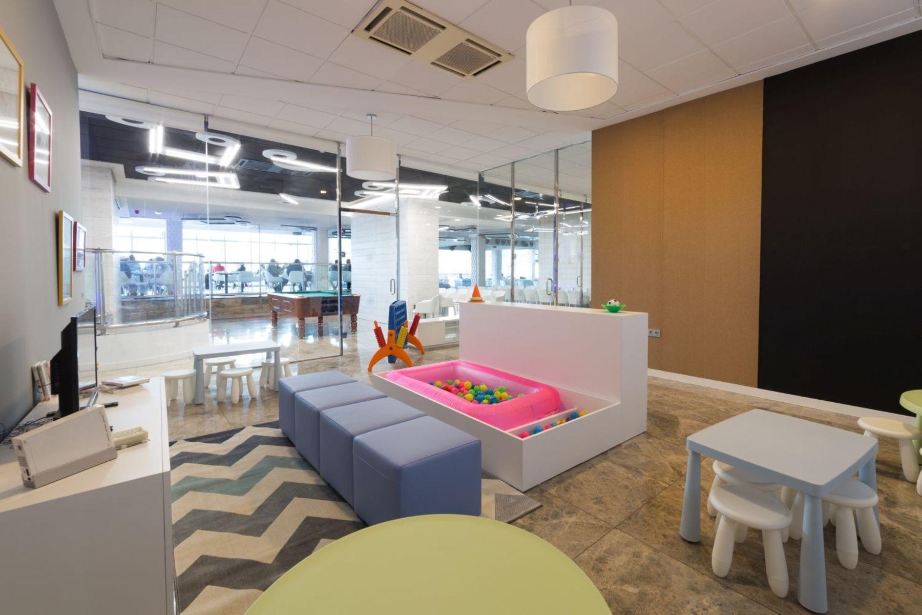 Sandos Benidorm Suites 11