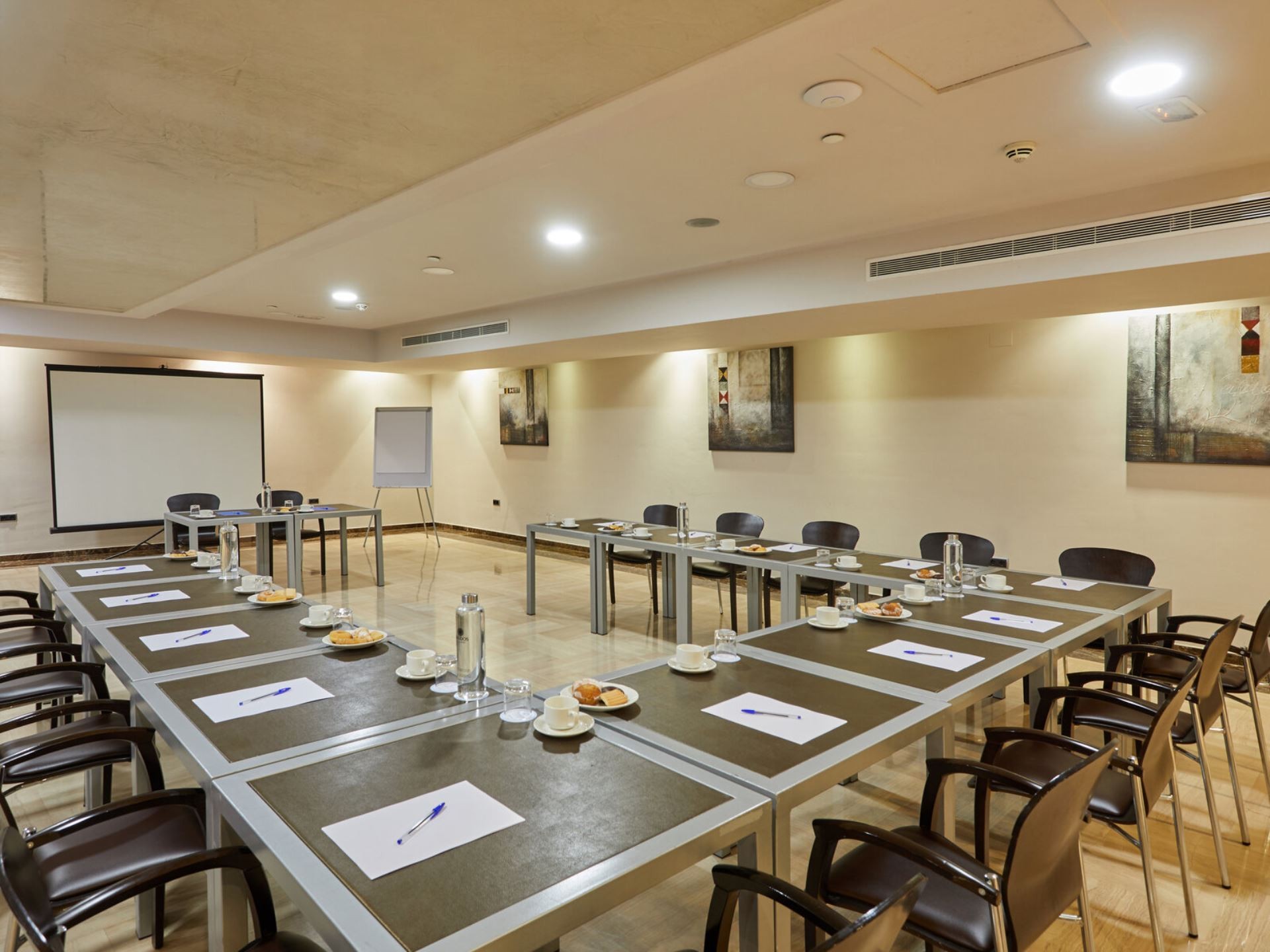 Sandos Monaco Beach Hotel and Spa (Adults Only) 13