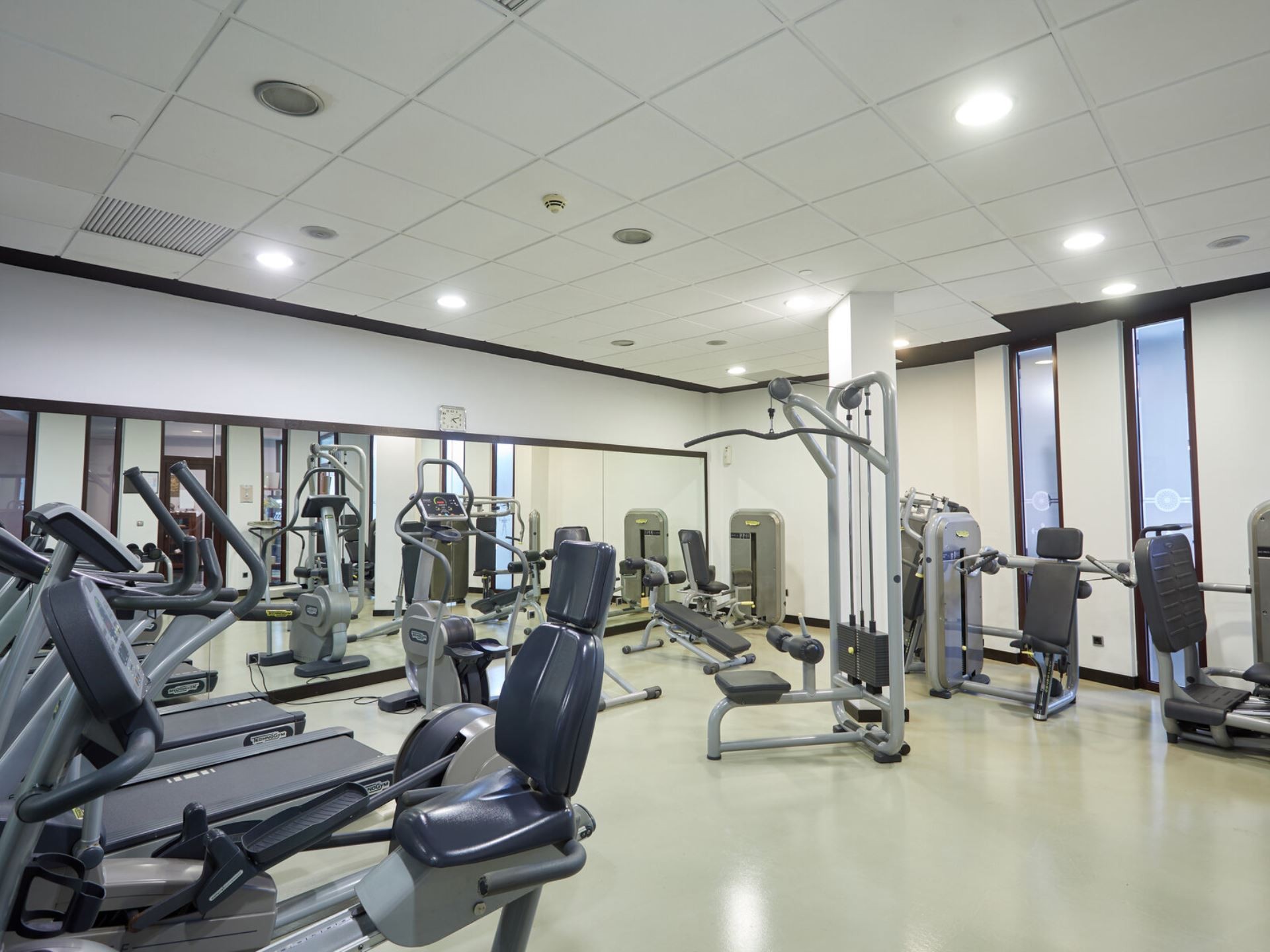 Sandos Monaco Beach Hotel and Spa (Adults Only) 15