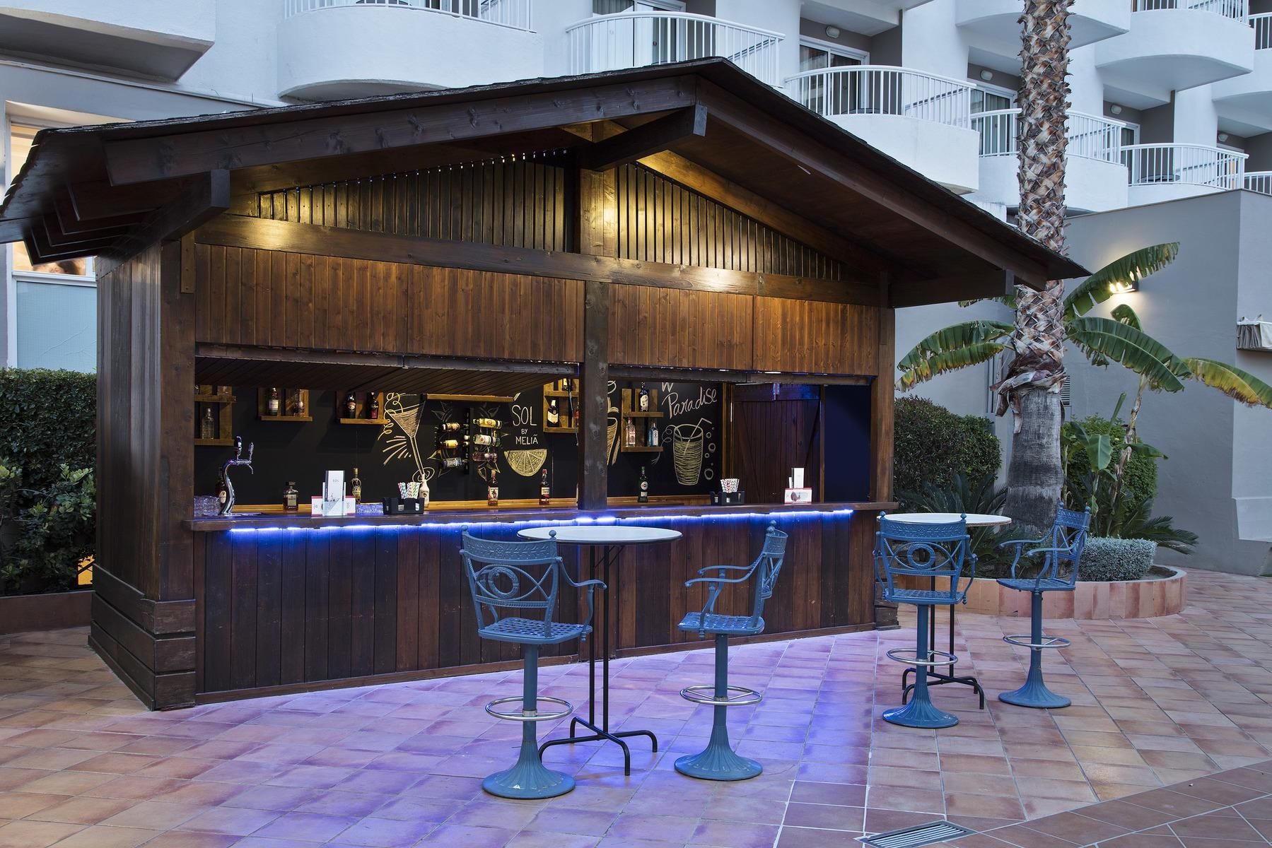 Sol Pelicanos Ocas 6