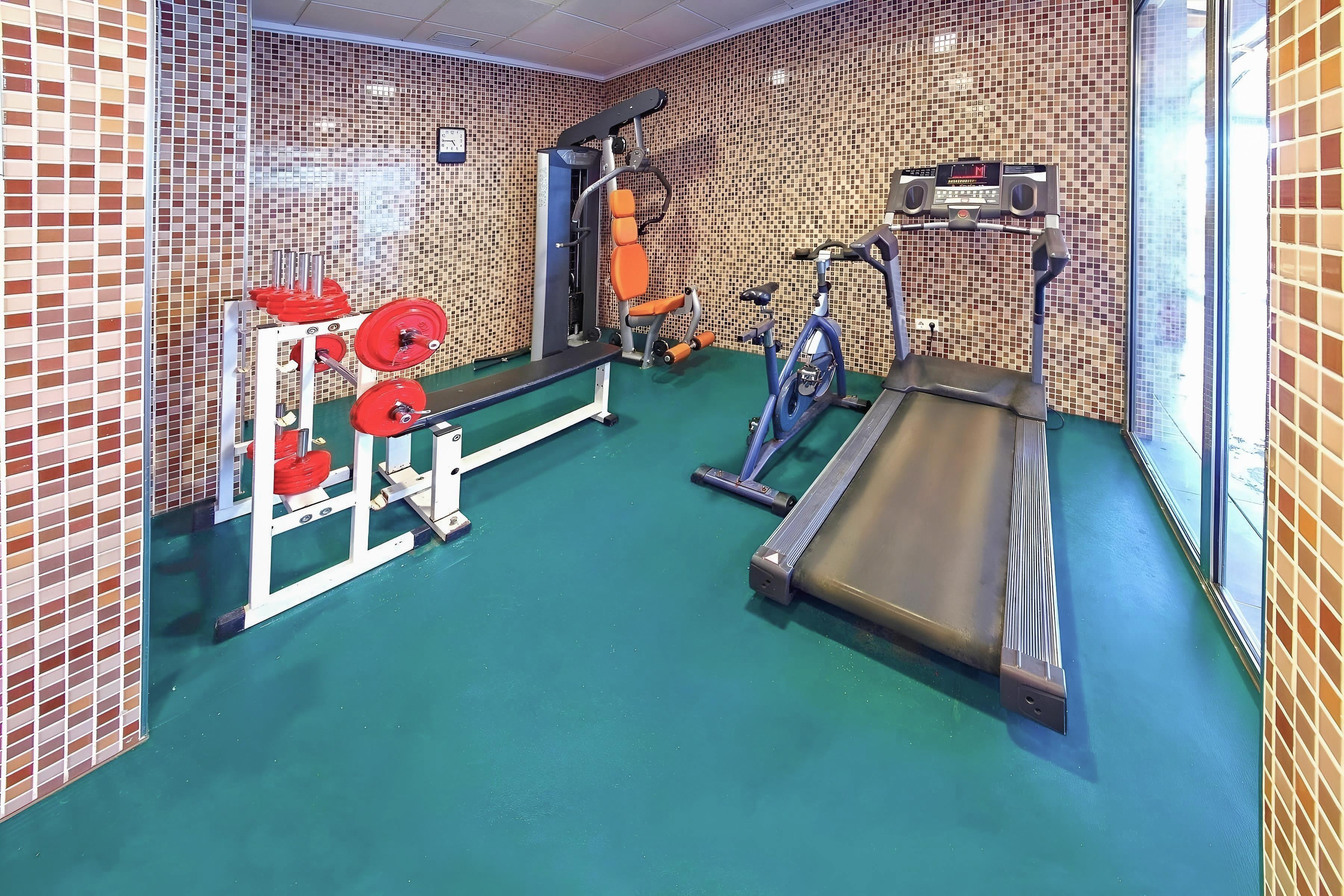 PLAYAS DE GUARDAMAR 24