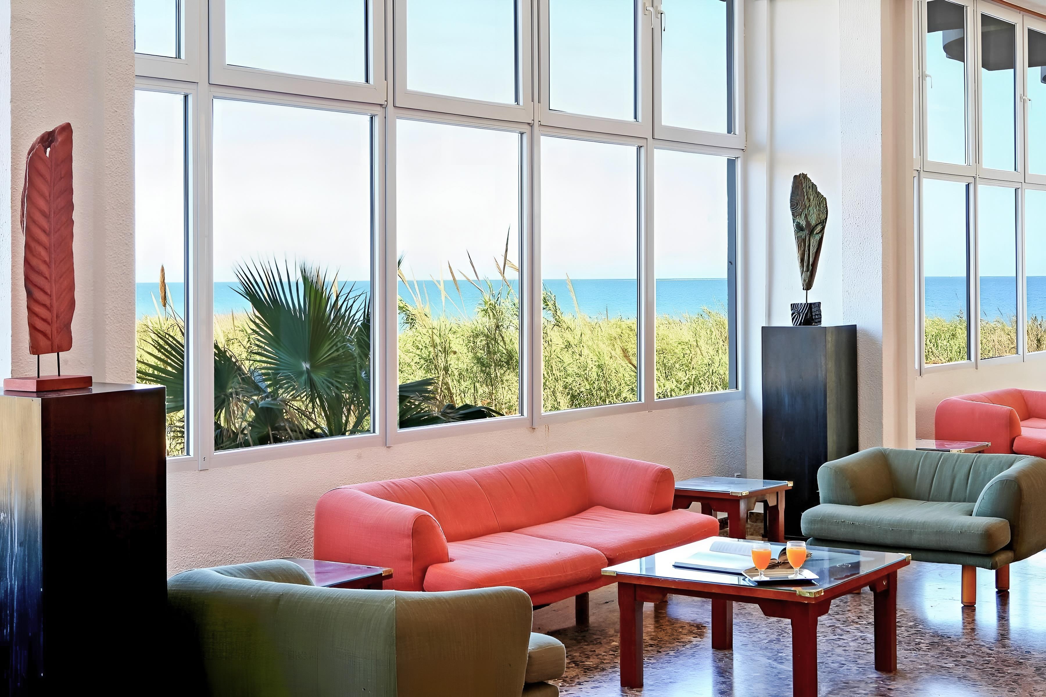 PLAYAS DE GUARDAMAR 21