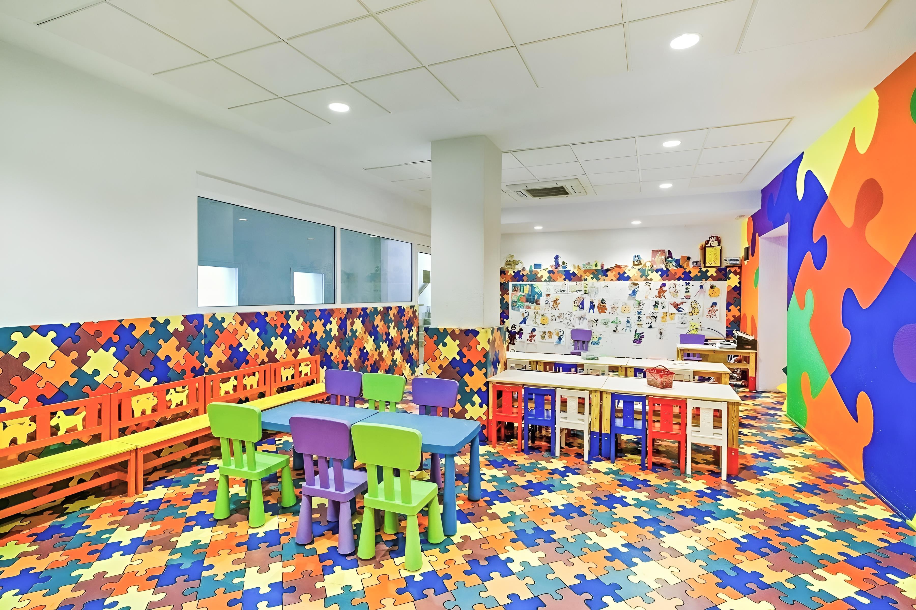 PLAYAS DE GUARDAMAR 20