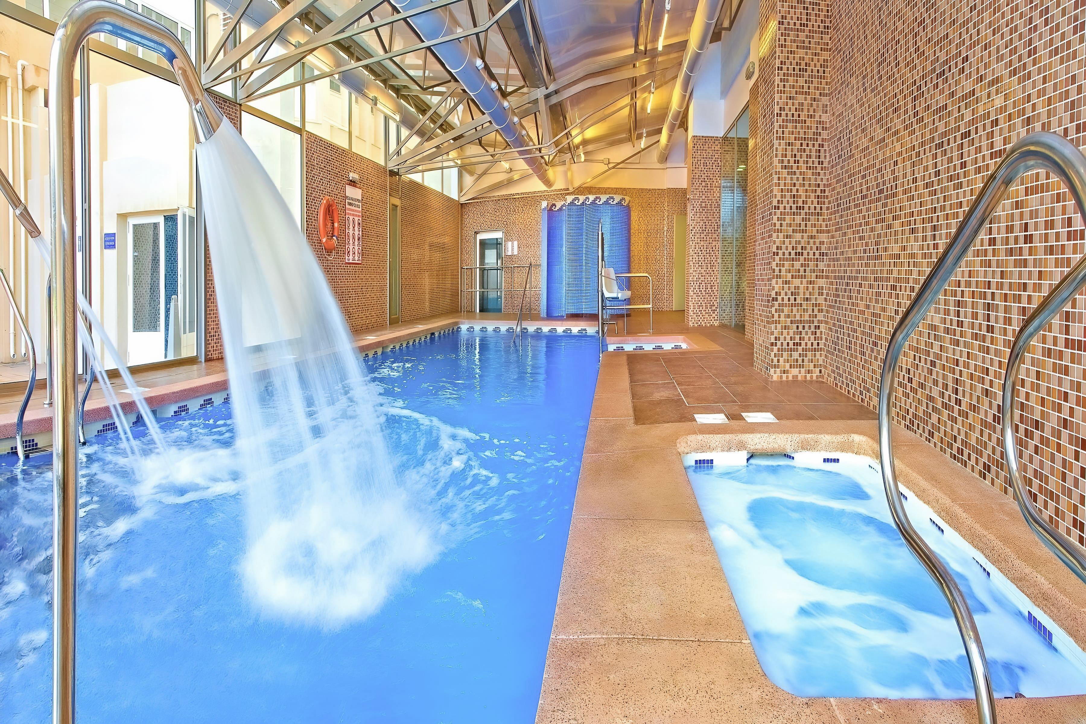 PLAYAS DE GUARDAMAR 23