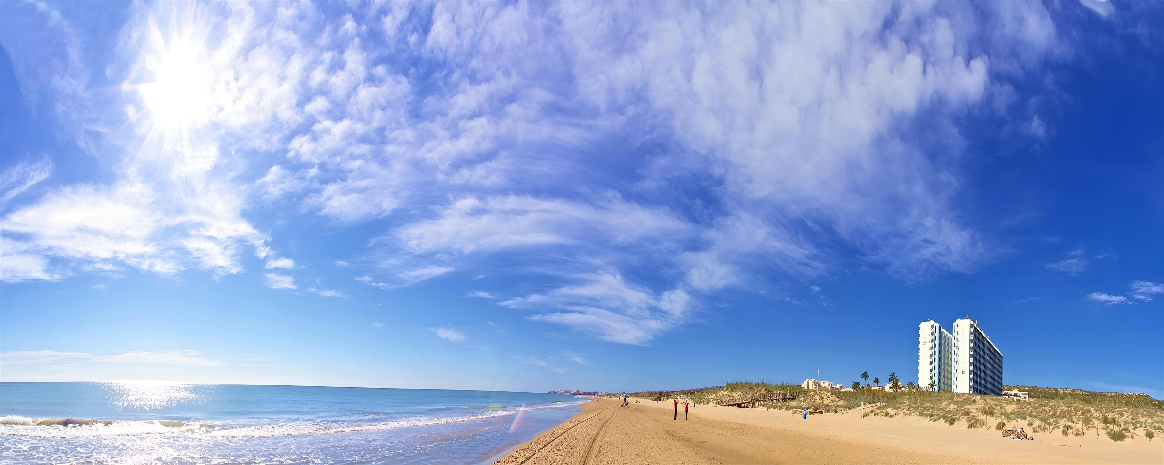 PLAYAS DE GUARDAMAR 16
