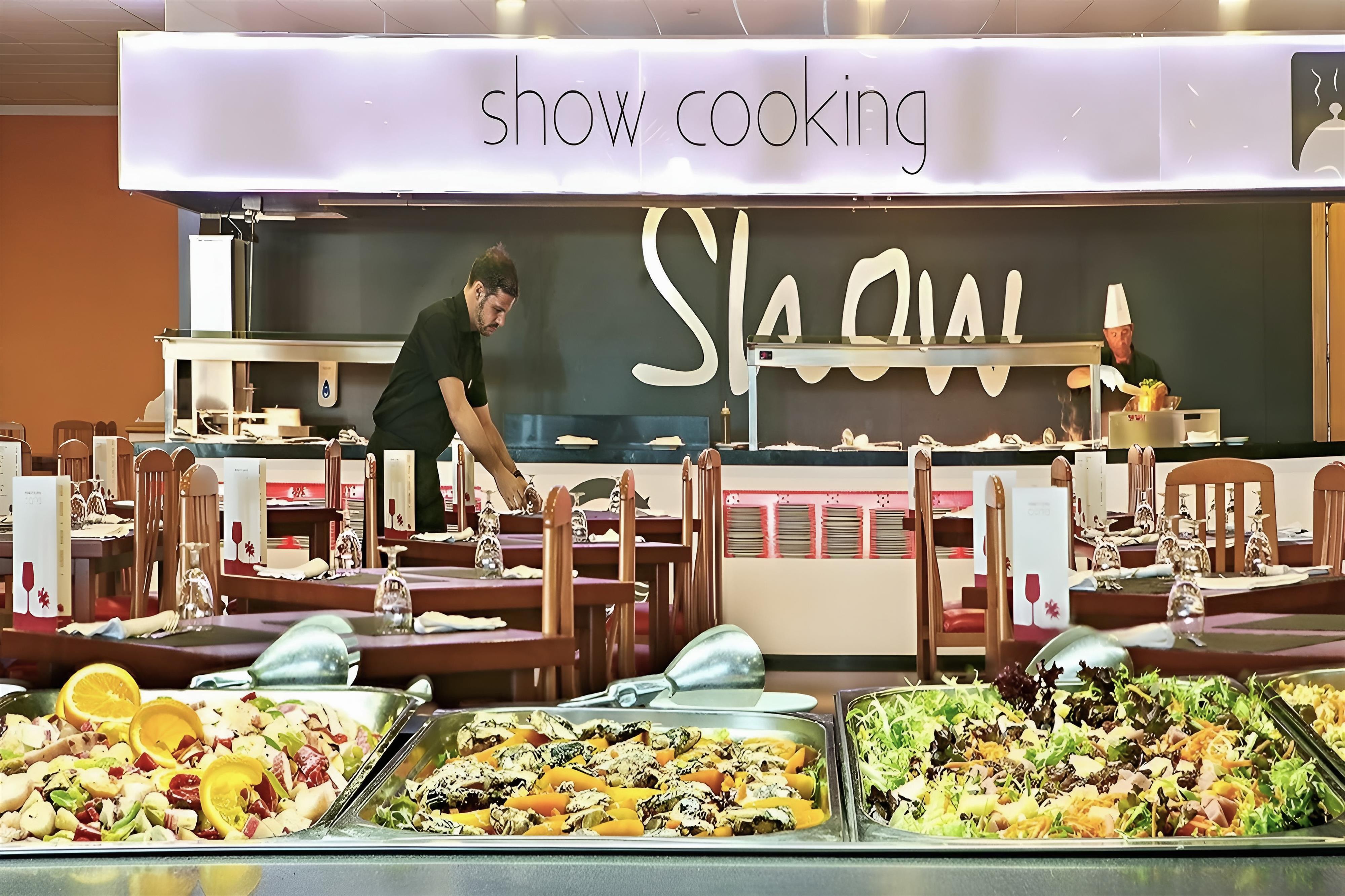 PLAYAS DE GUARDAMAR 12