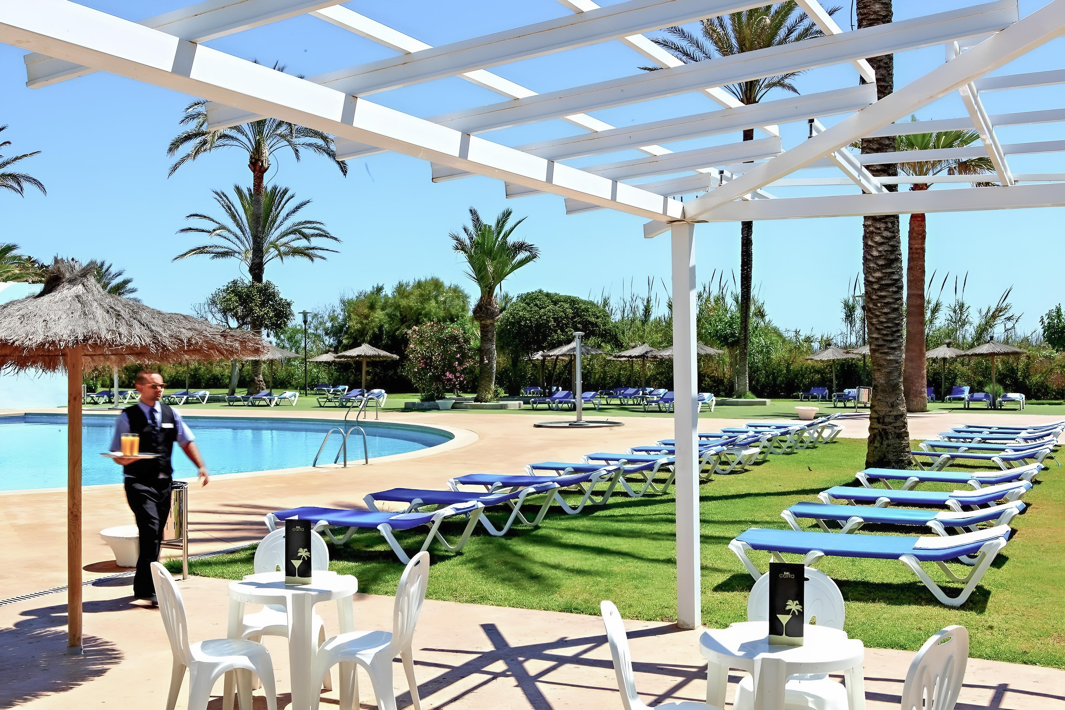 PLAYAS DE GUARDAMAR 6