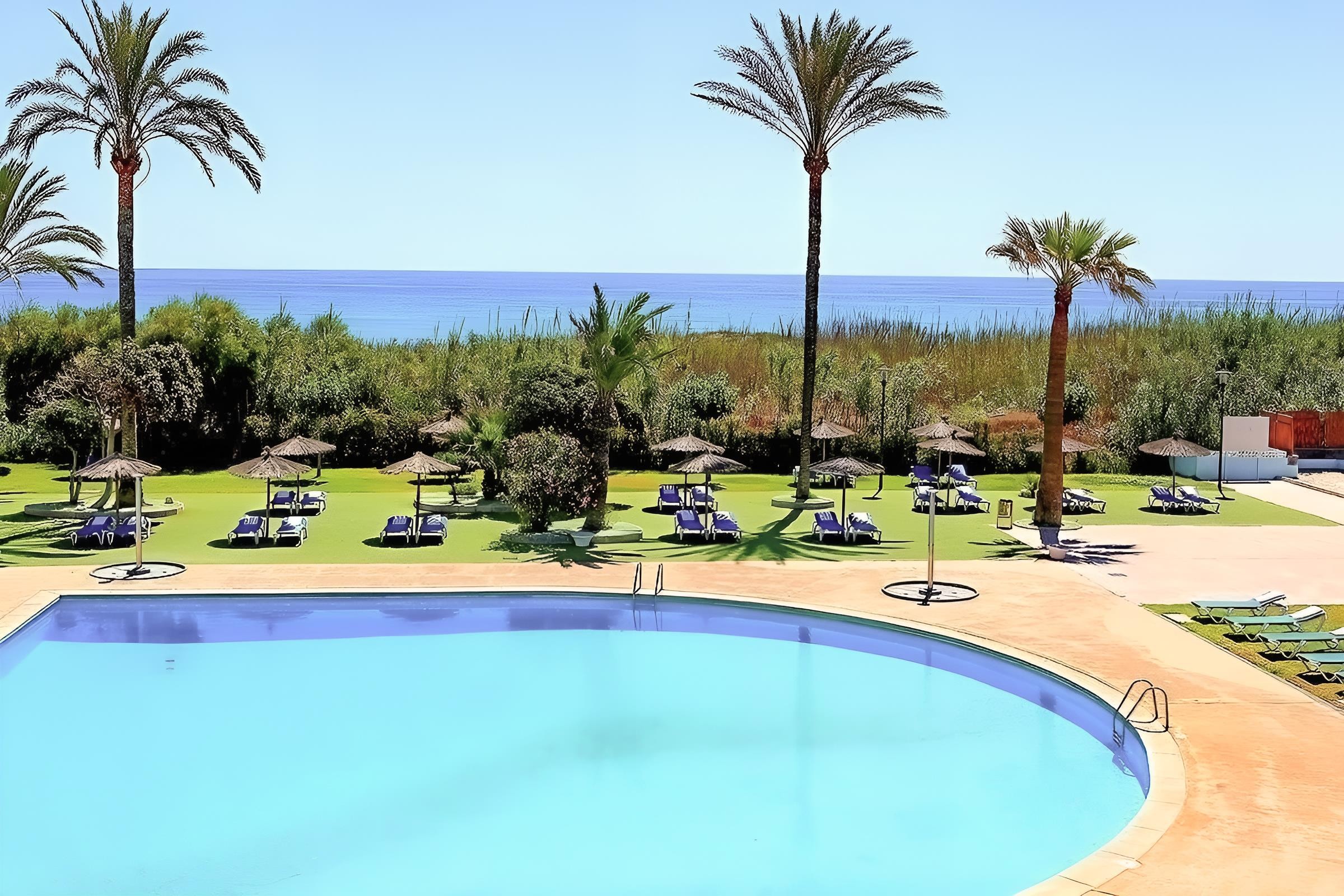 PLAYAS DE GUARDAMAR 14