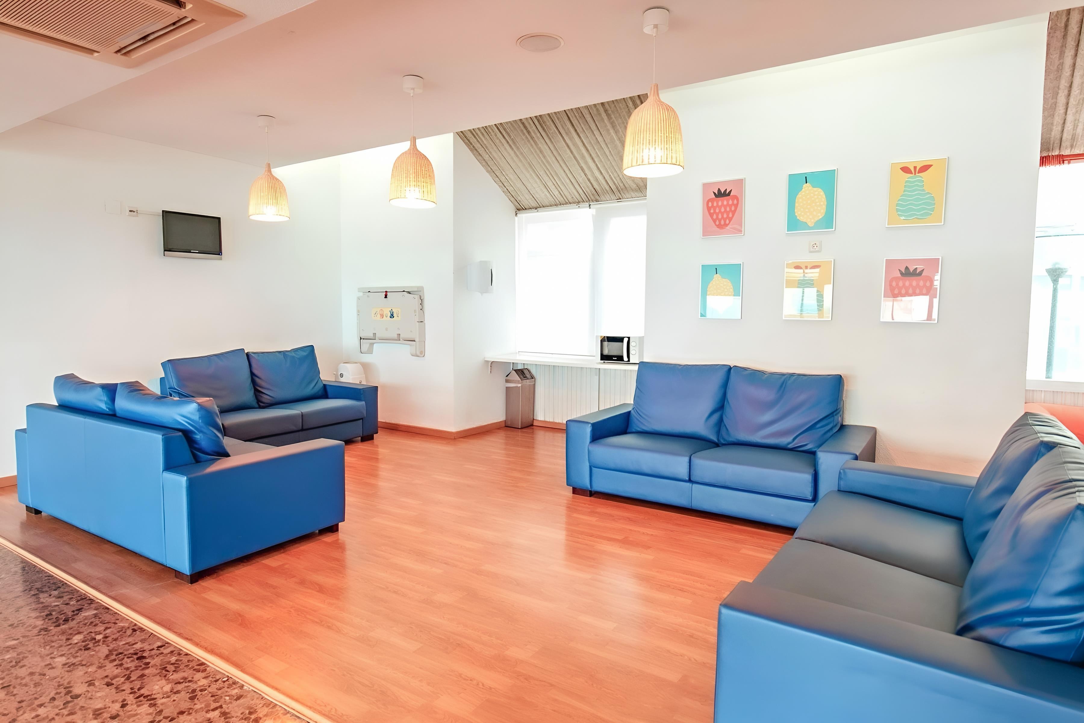 PLAYAS DE GUARDAMAR 25