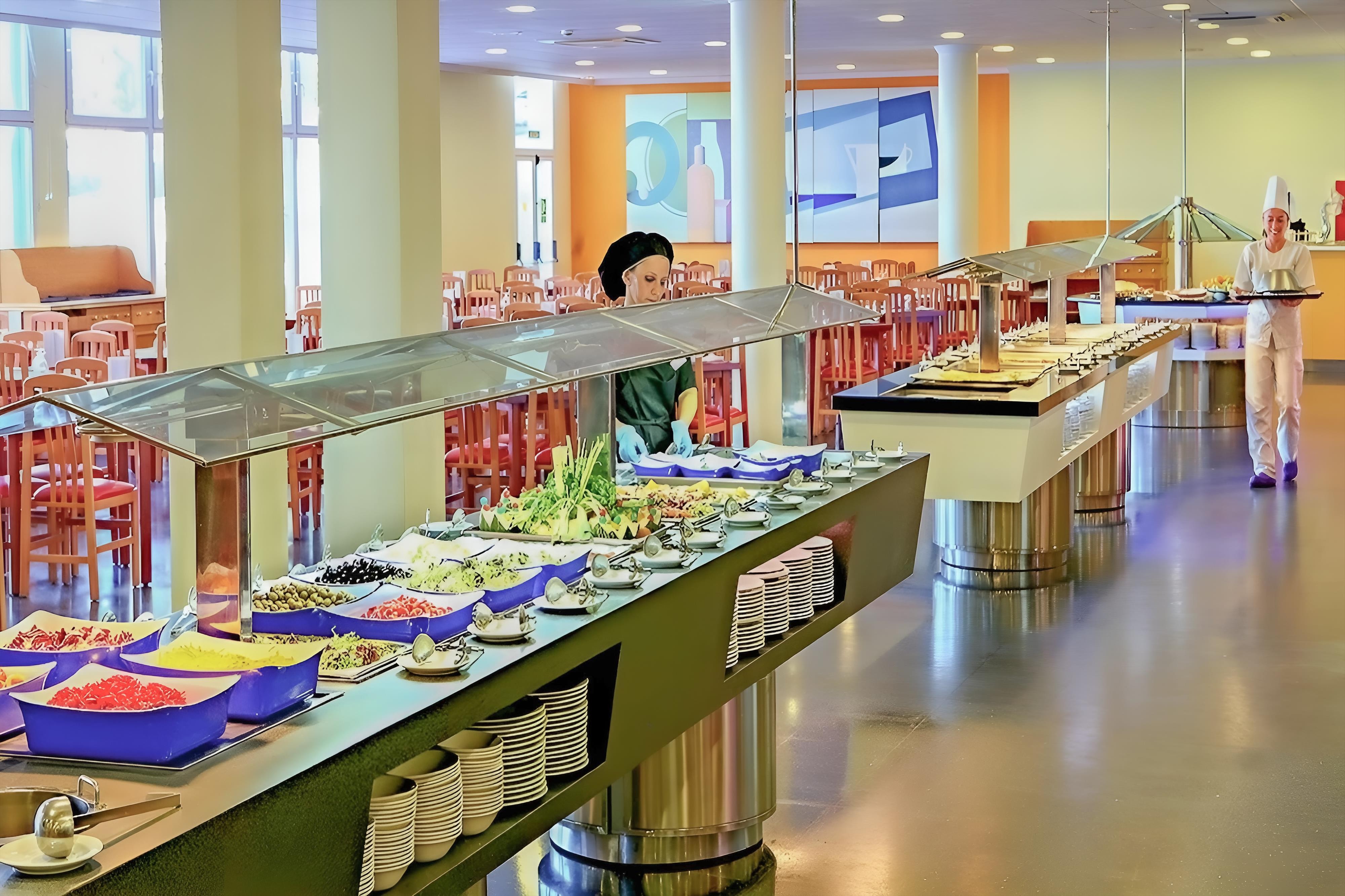 PLAYAS DE GUARDAMAR 13