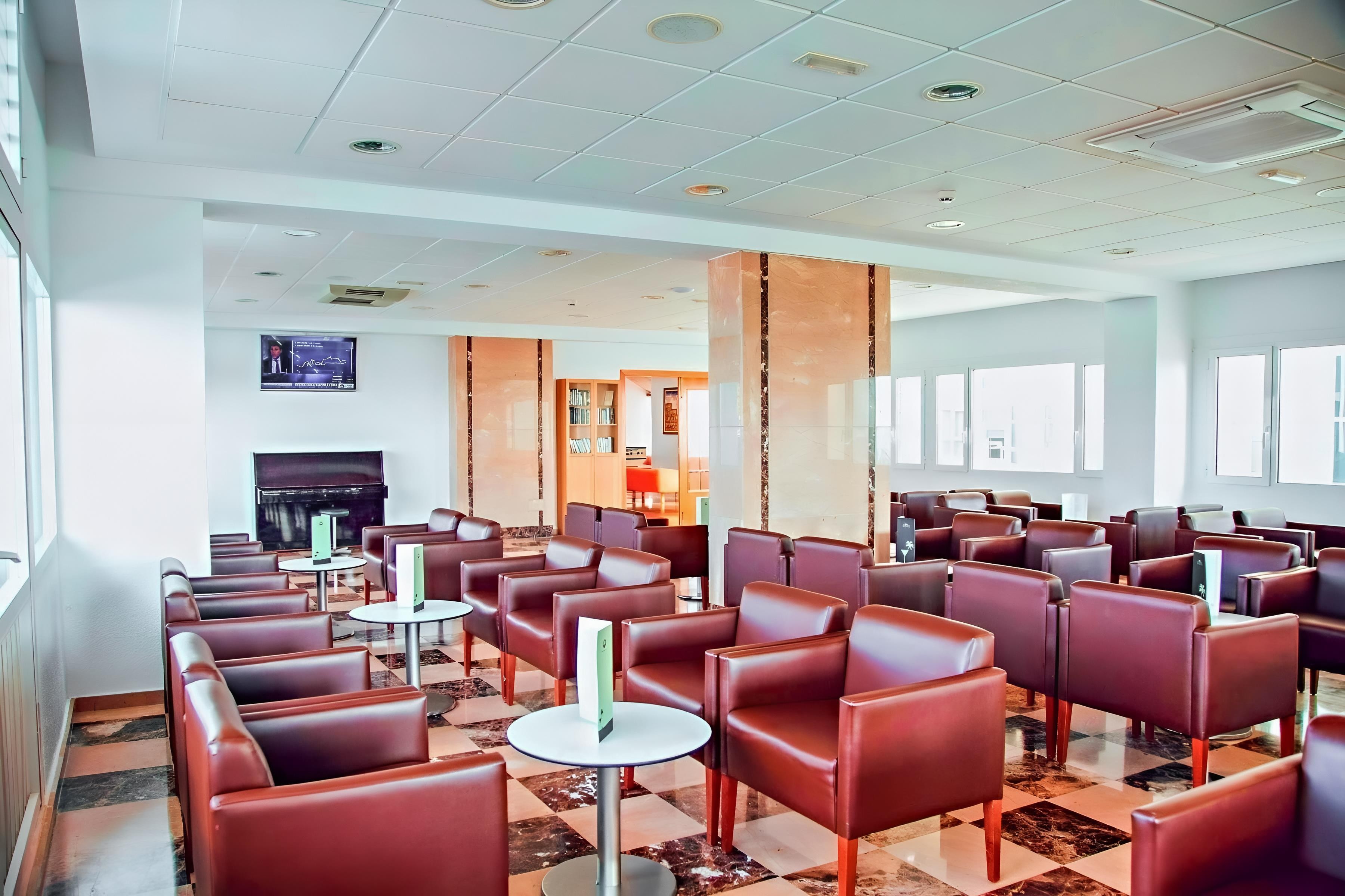 PLAYAS DE GUARDAMAR 8