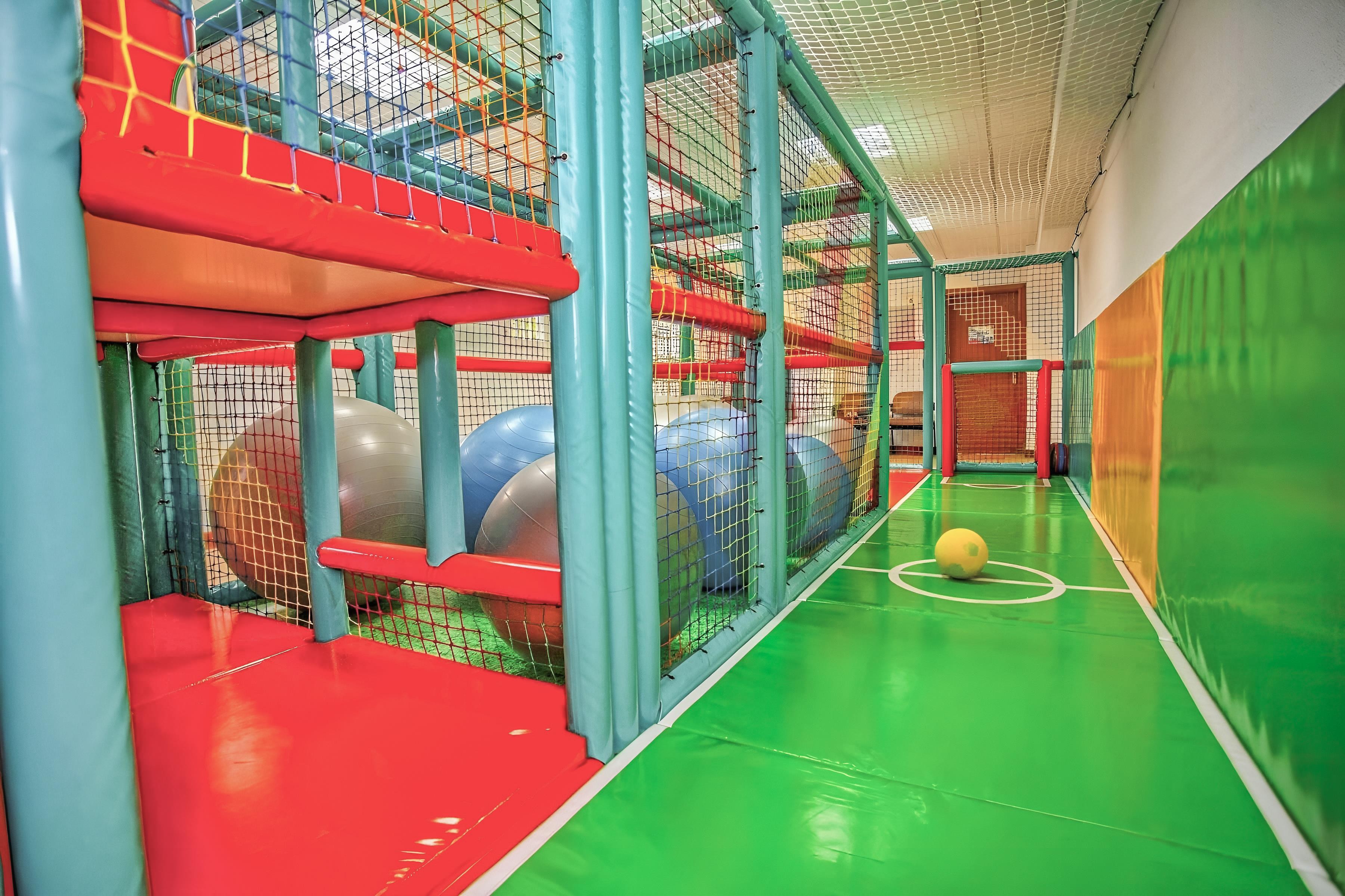 PLAYAS DE GUARDAMAR 19