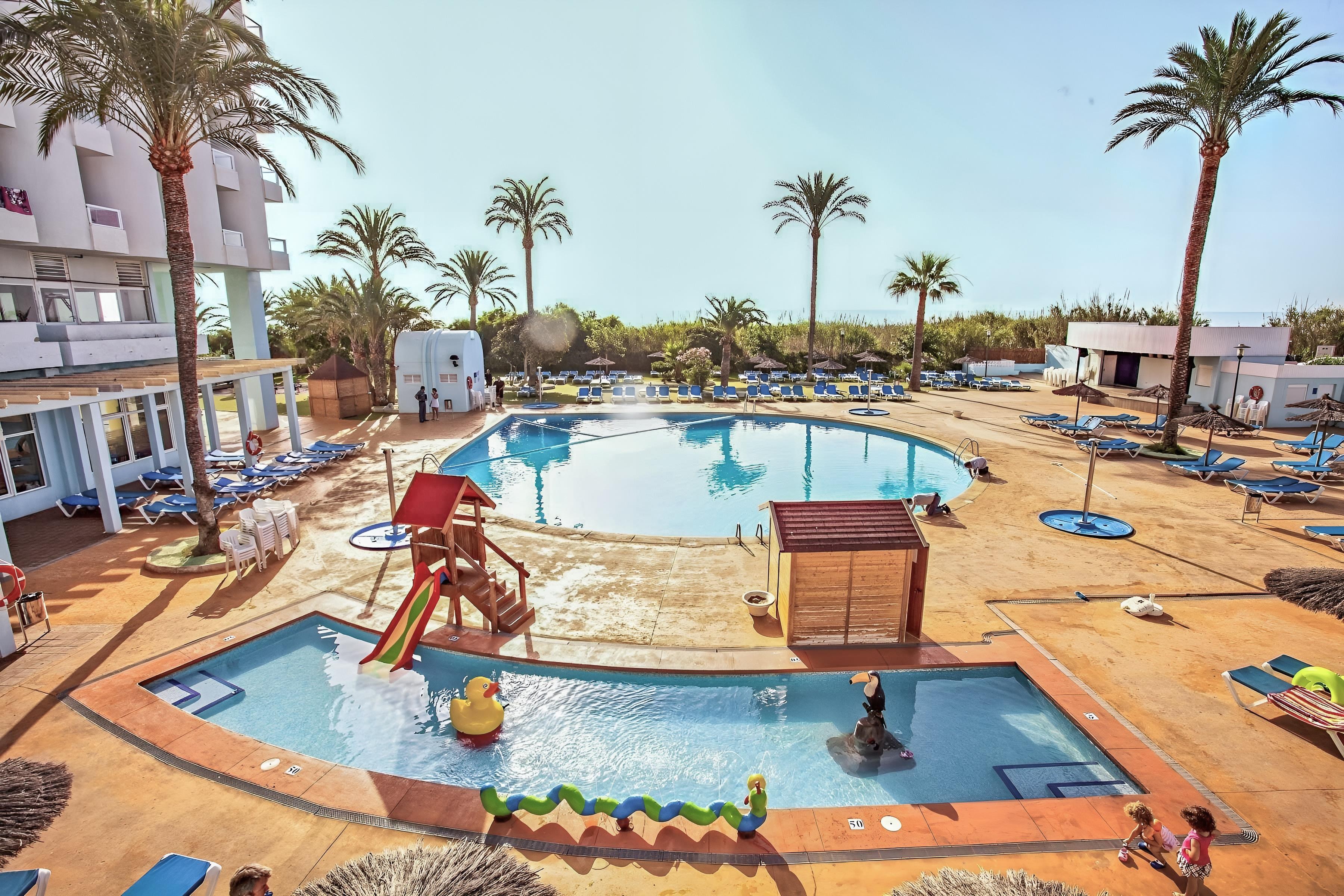 PLAYAS DE GUARDAMAR 11