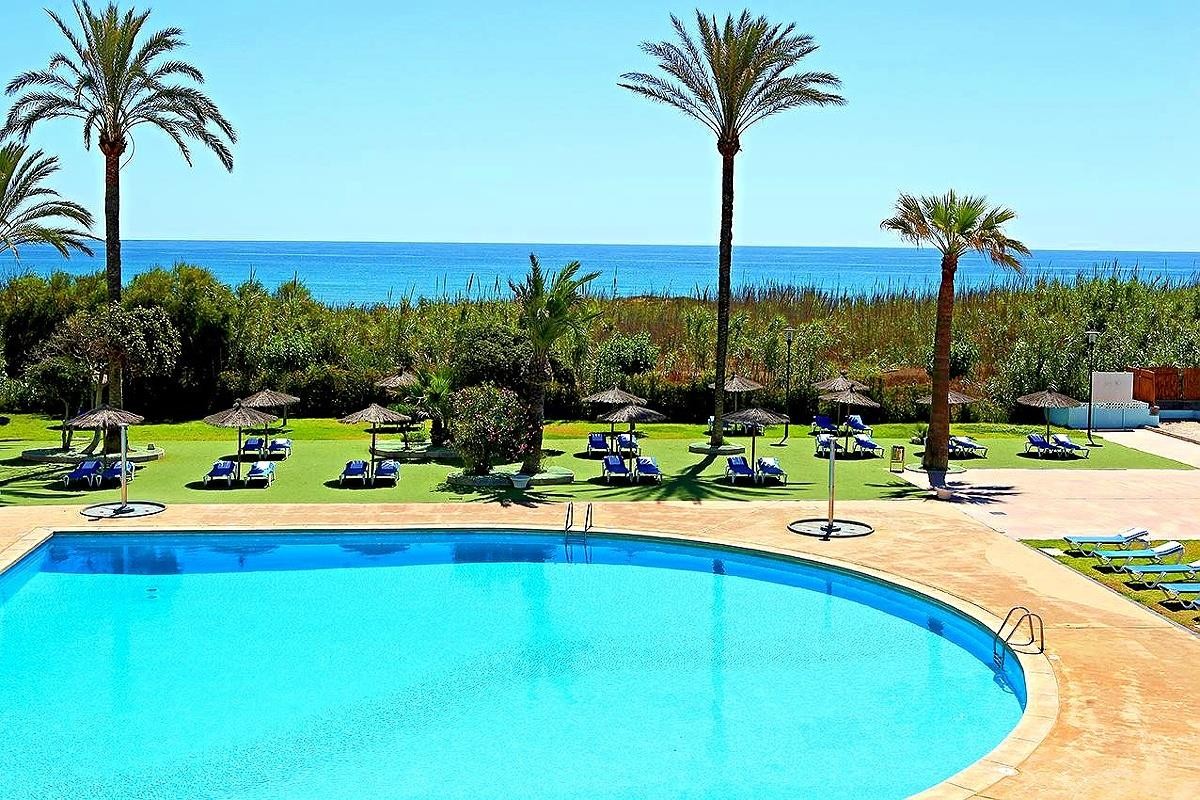 PLAYAS DE GUARDAMAR – fotka 15