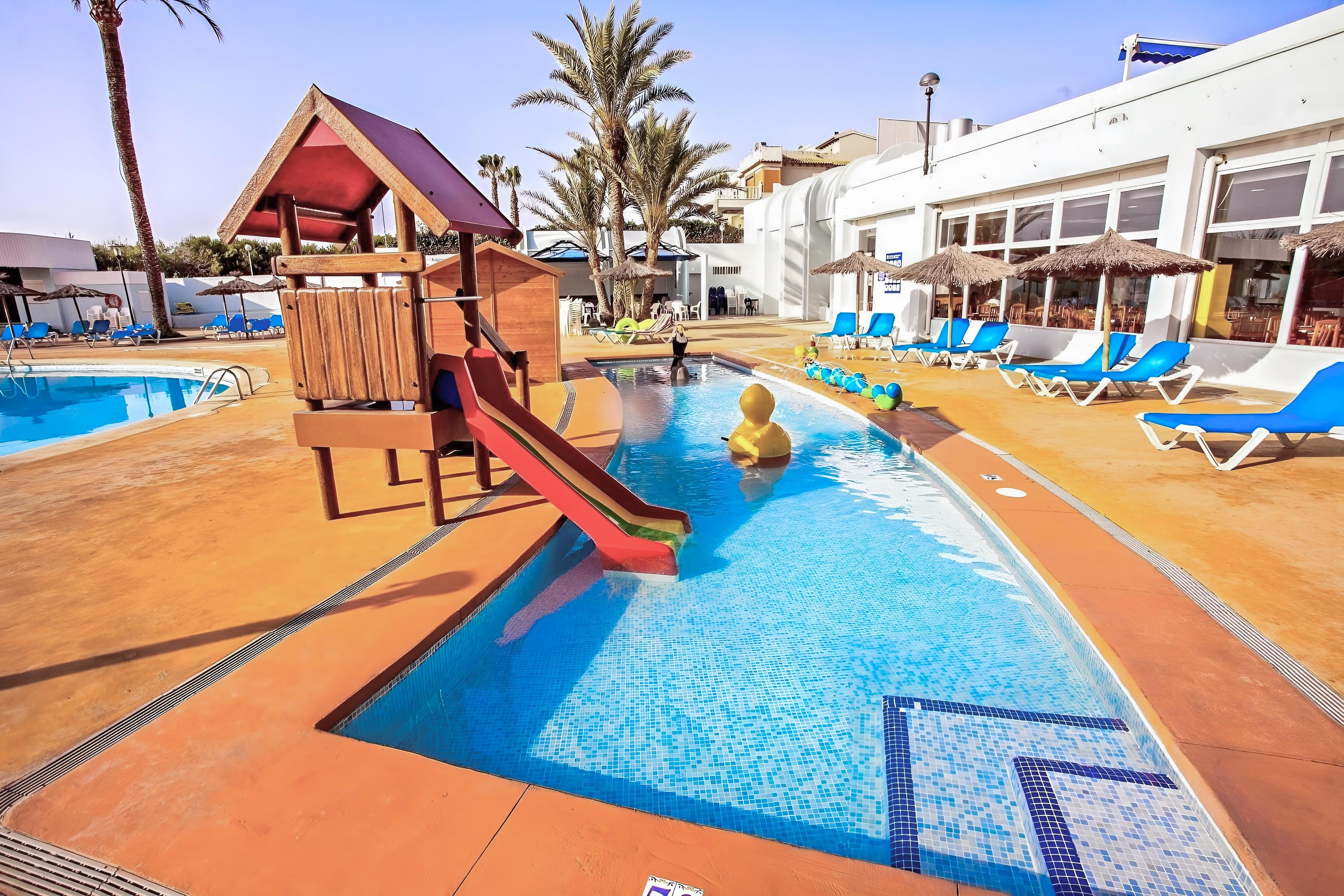 PLAYAS DE GUARDAMAR 15