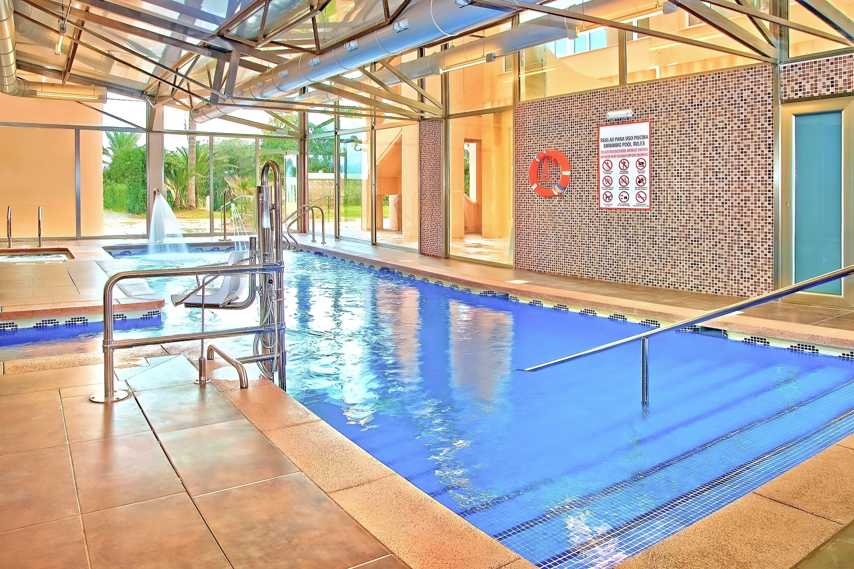 PLAYAS DE GUARDAMAR 22