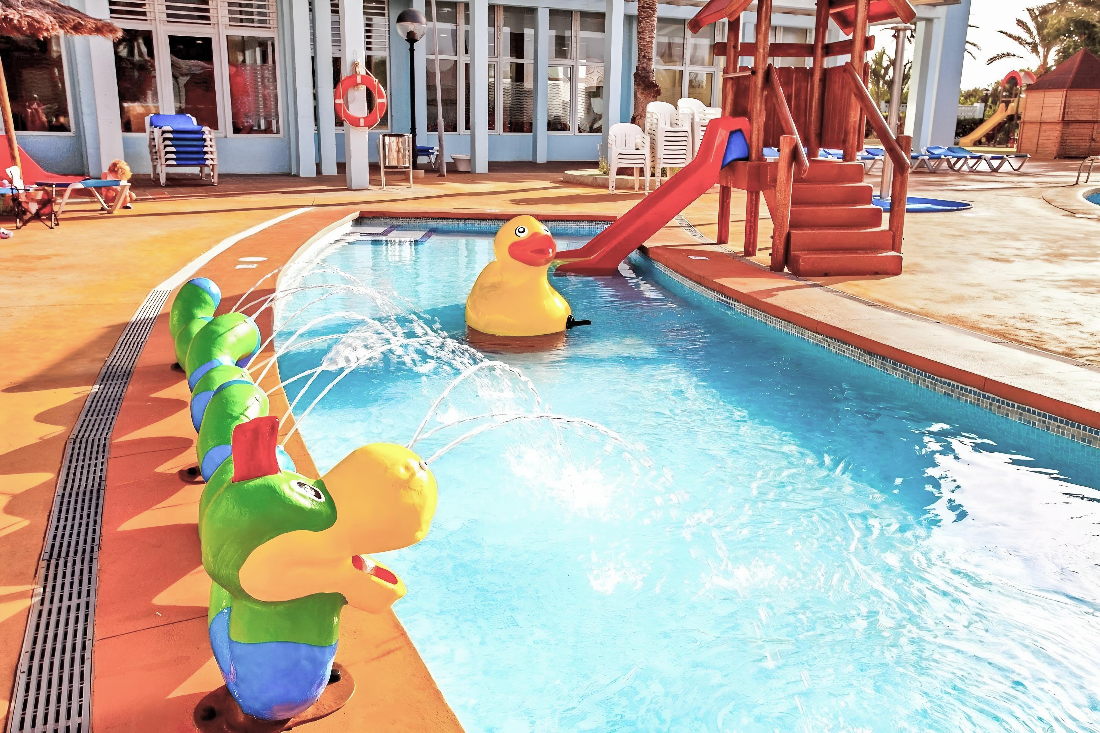 PLAYAS DE GUARDAMAR 10