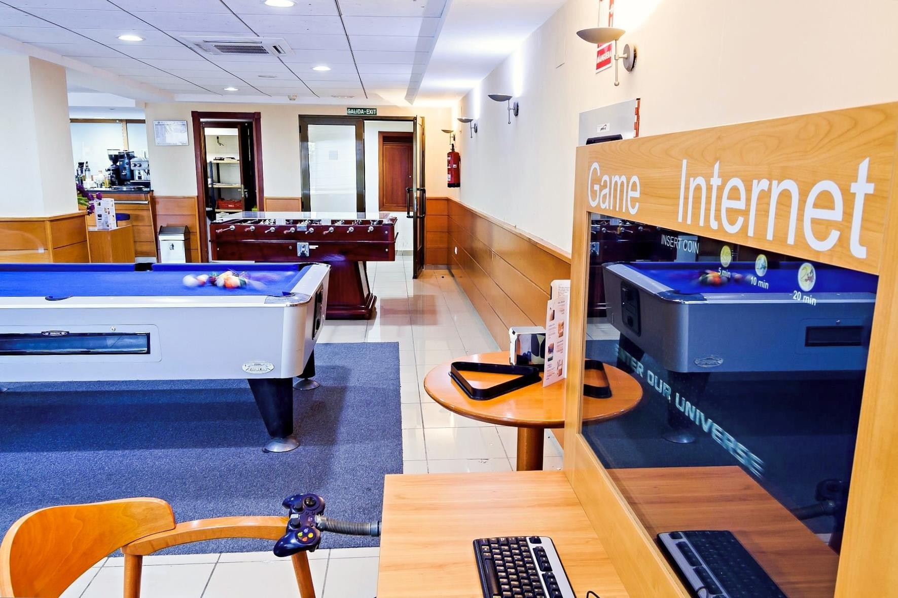 PLAYAS DE TORREVIEJA 16