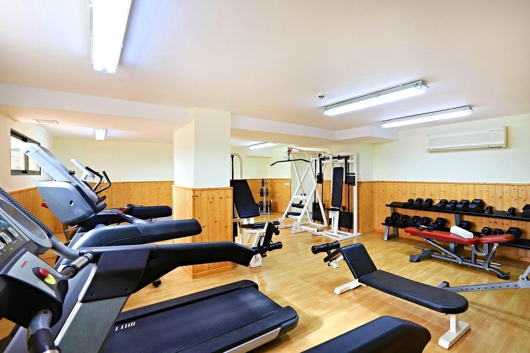 PLAYAS DE TORREVIEJA 18