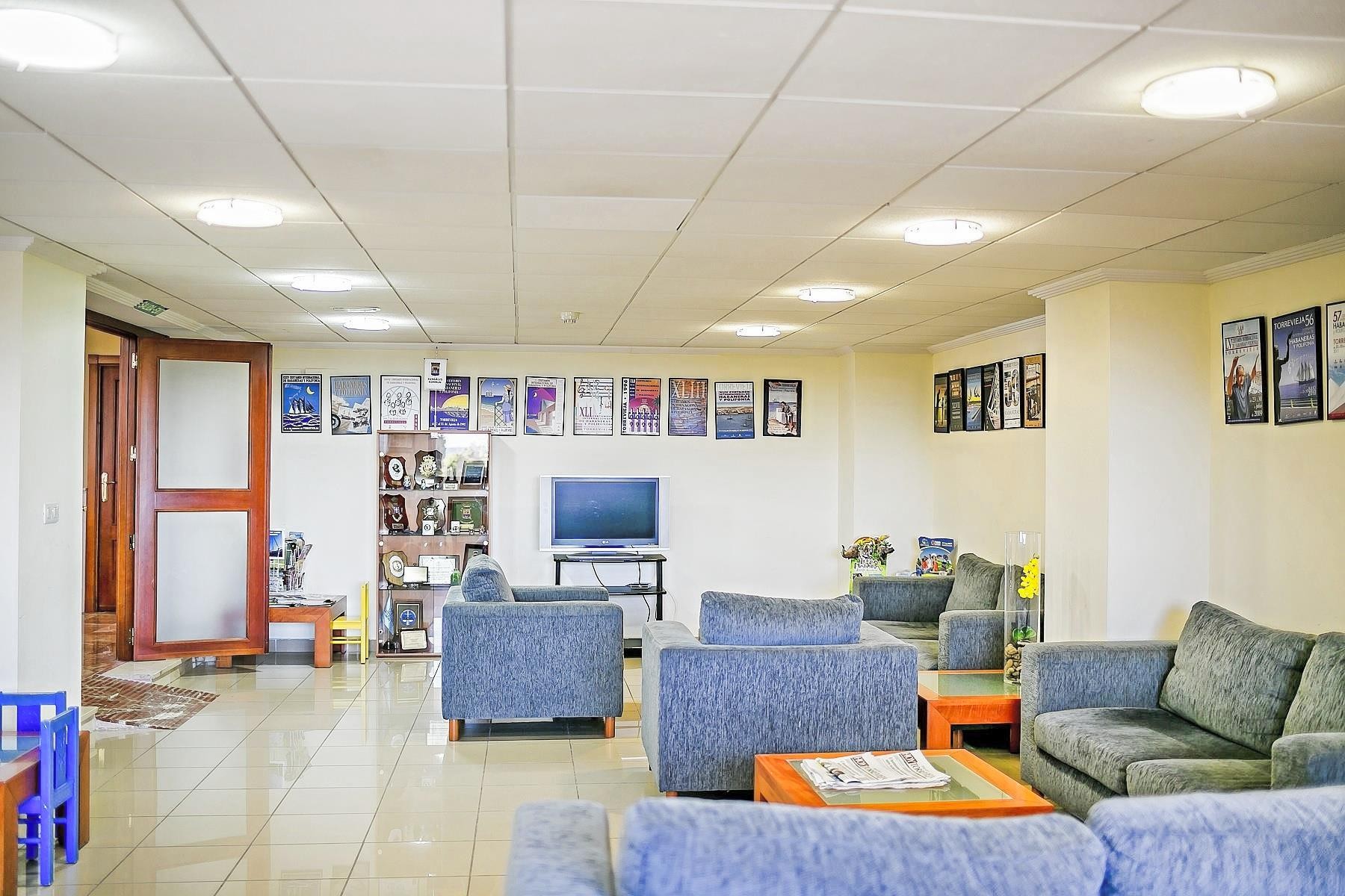 PLAYAS DE TORREVIEJA 11