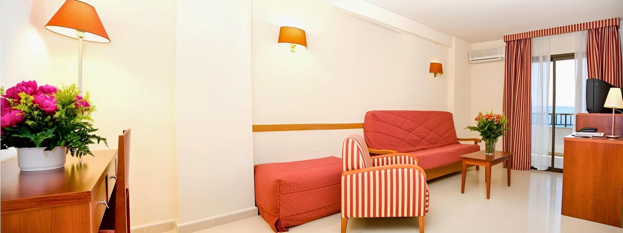 PLAYAS DE TORREVIEJA 13