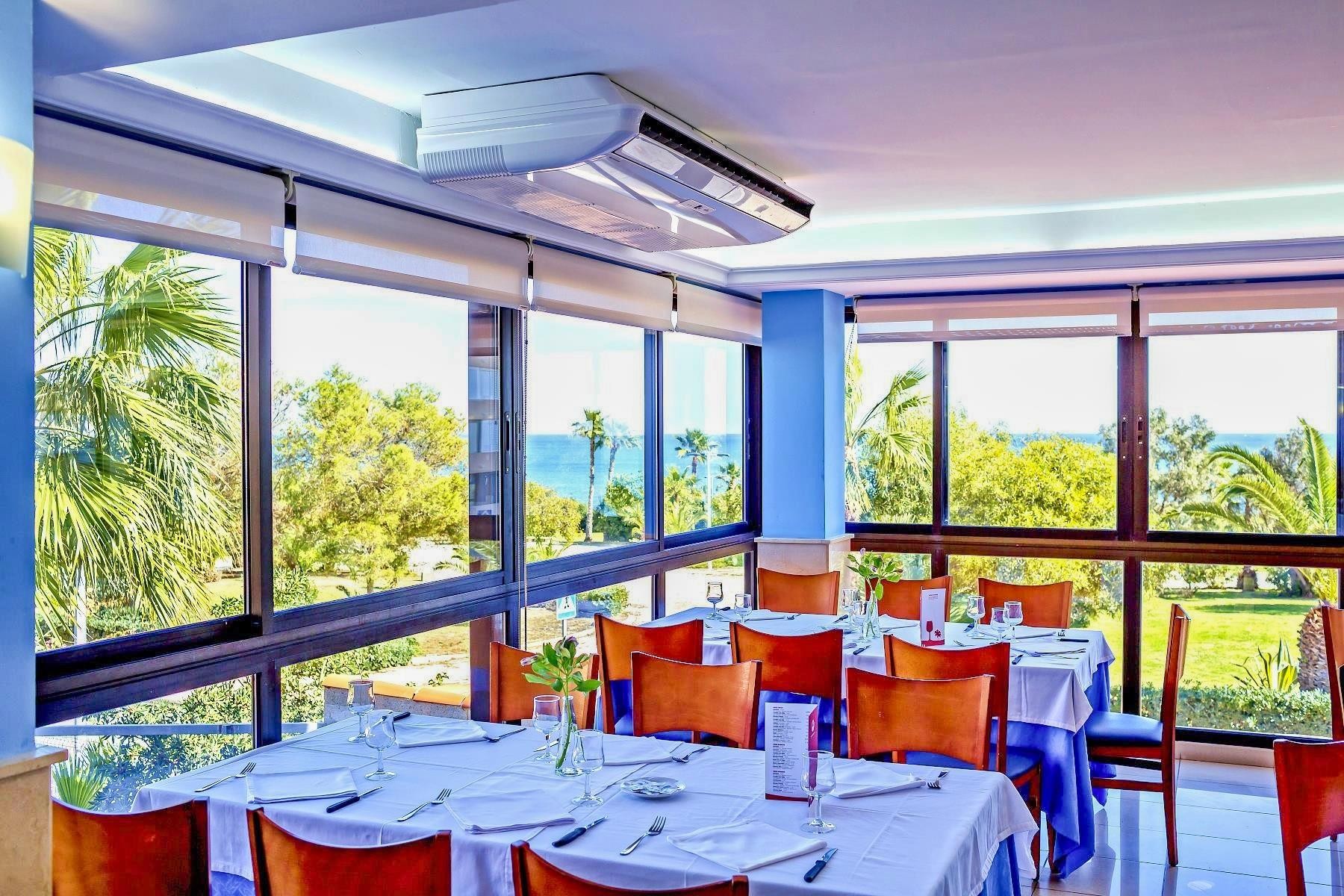 PLAYAS DE TORREVIEJA 9