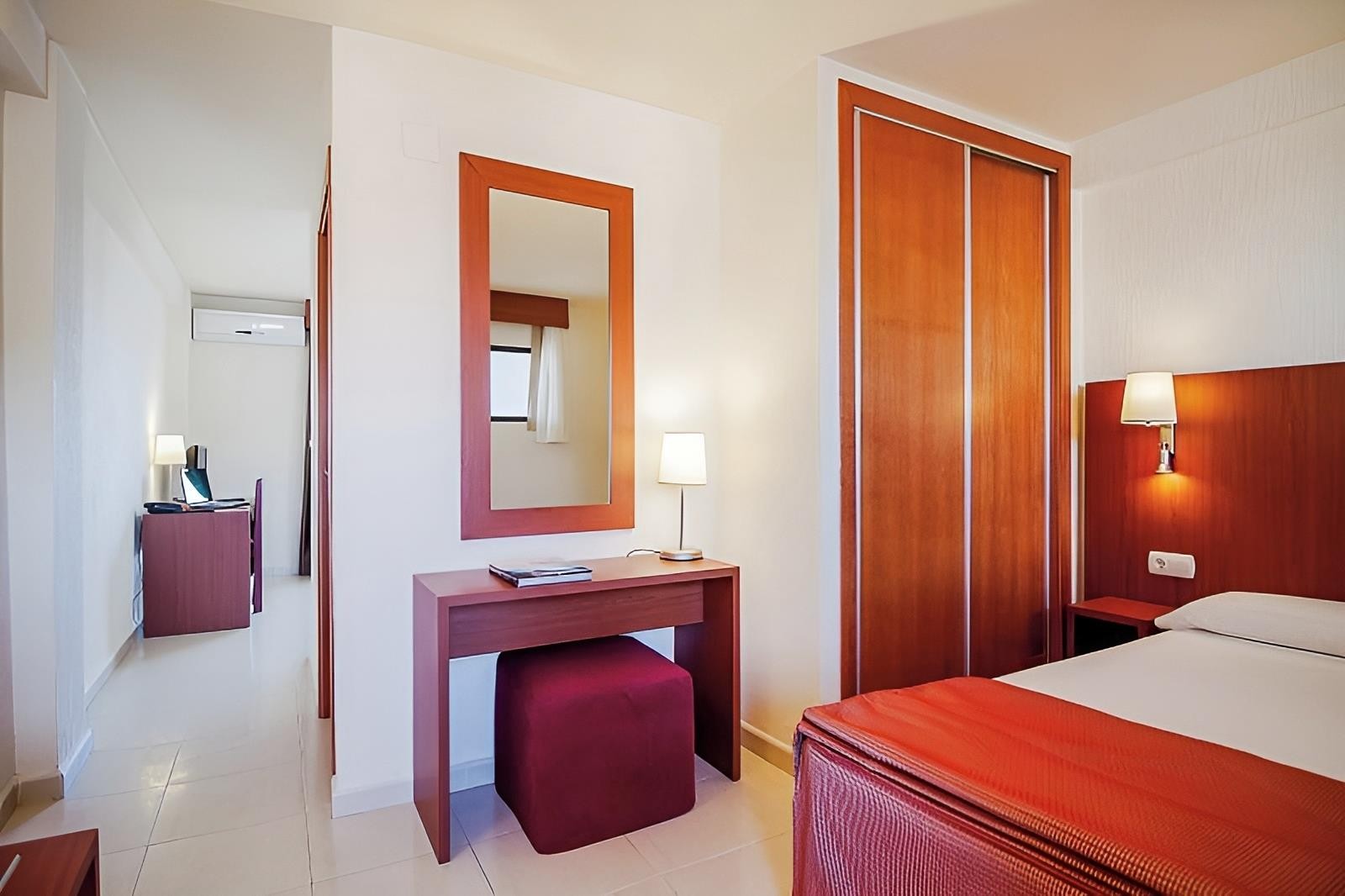 PLAYAS DE TORREVIEJA