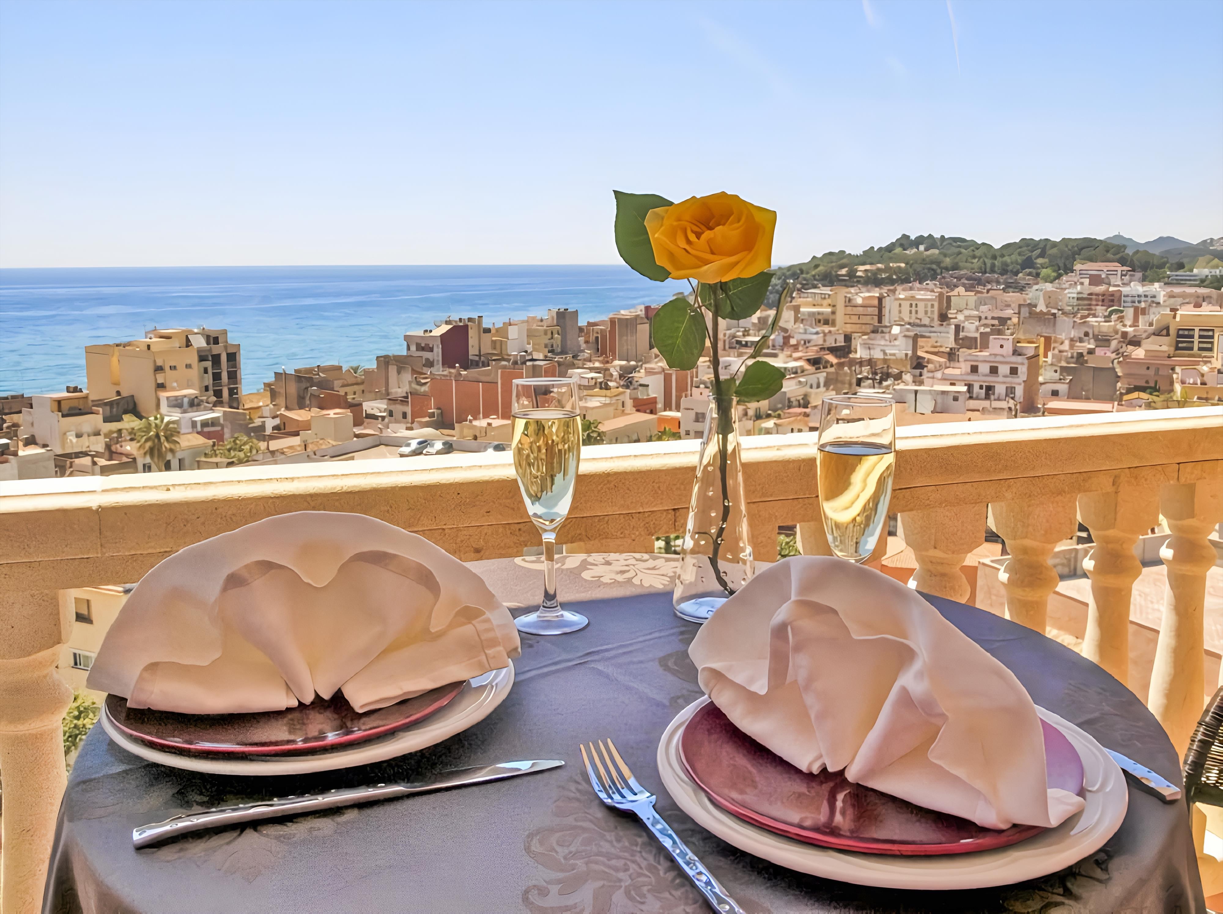 Alba Seleqtta Hotel Spa 10