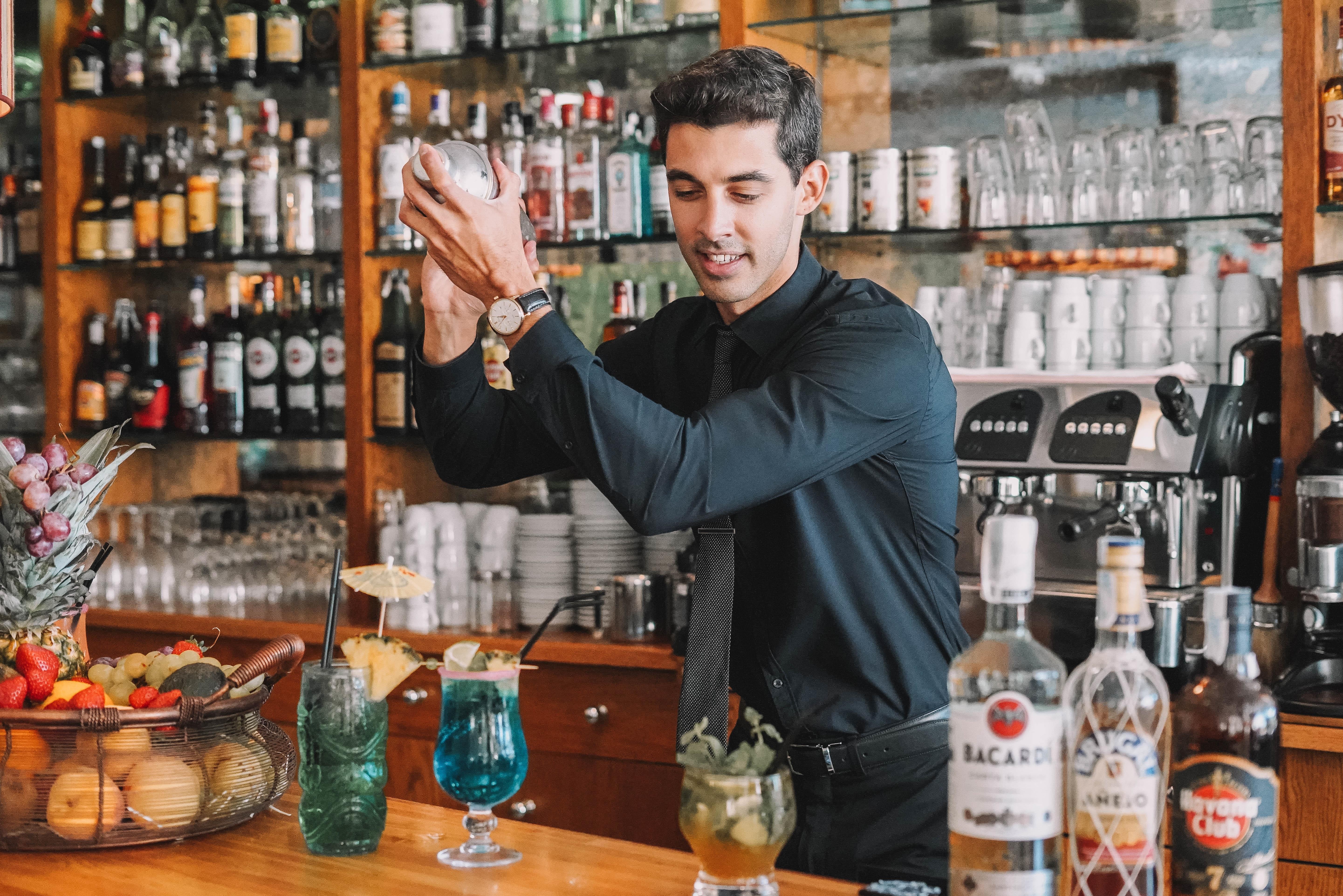 Alba Seleqtta Hotel Spa 15