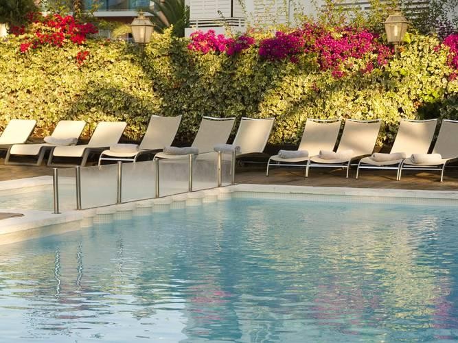 Alegria Fenals Mar 9