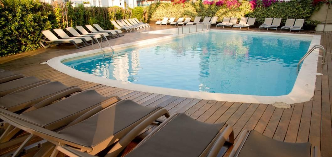 Alegria Fenals Mar 7