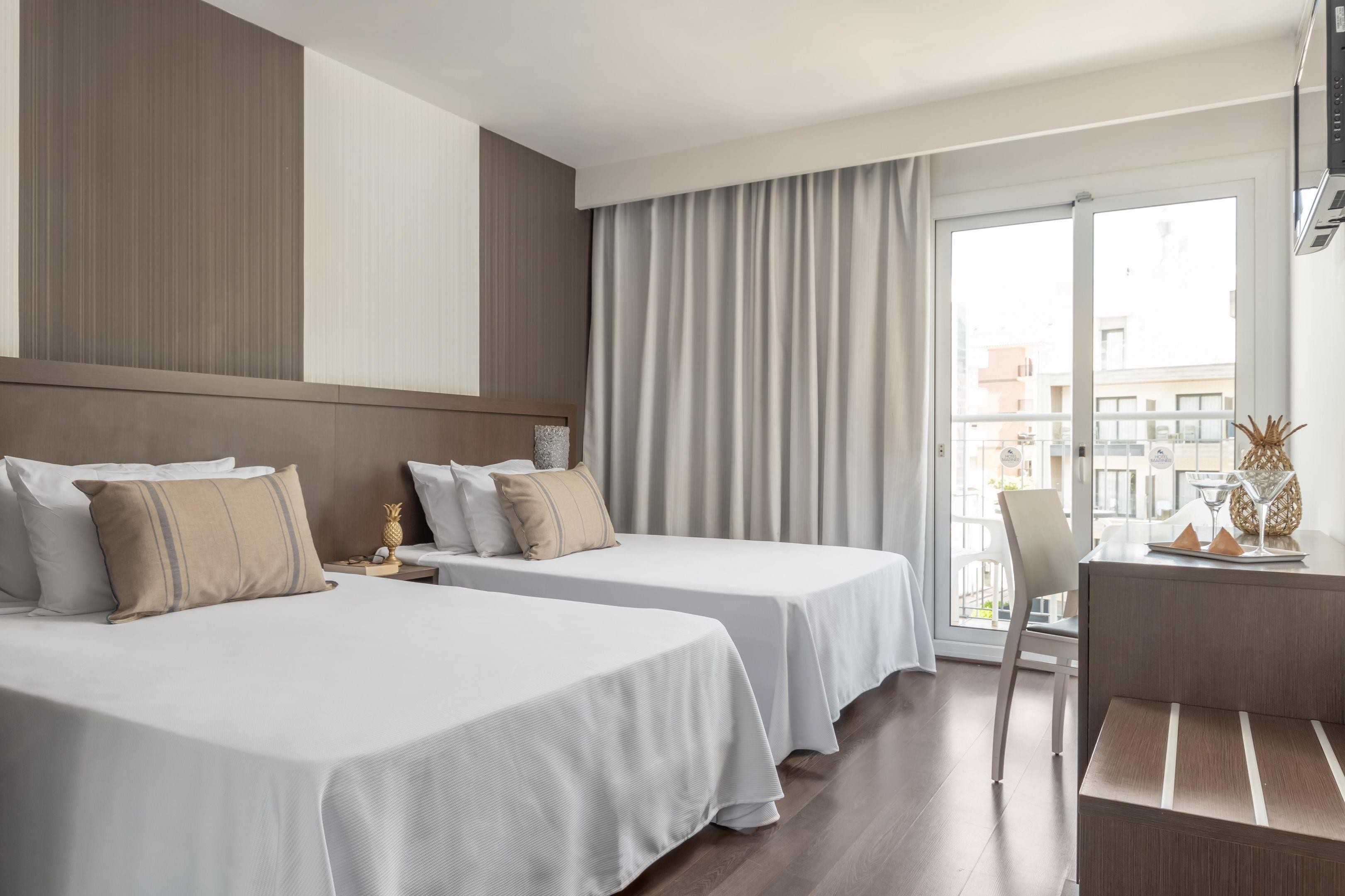 ThePlace Mariner od ALEGRIA