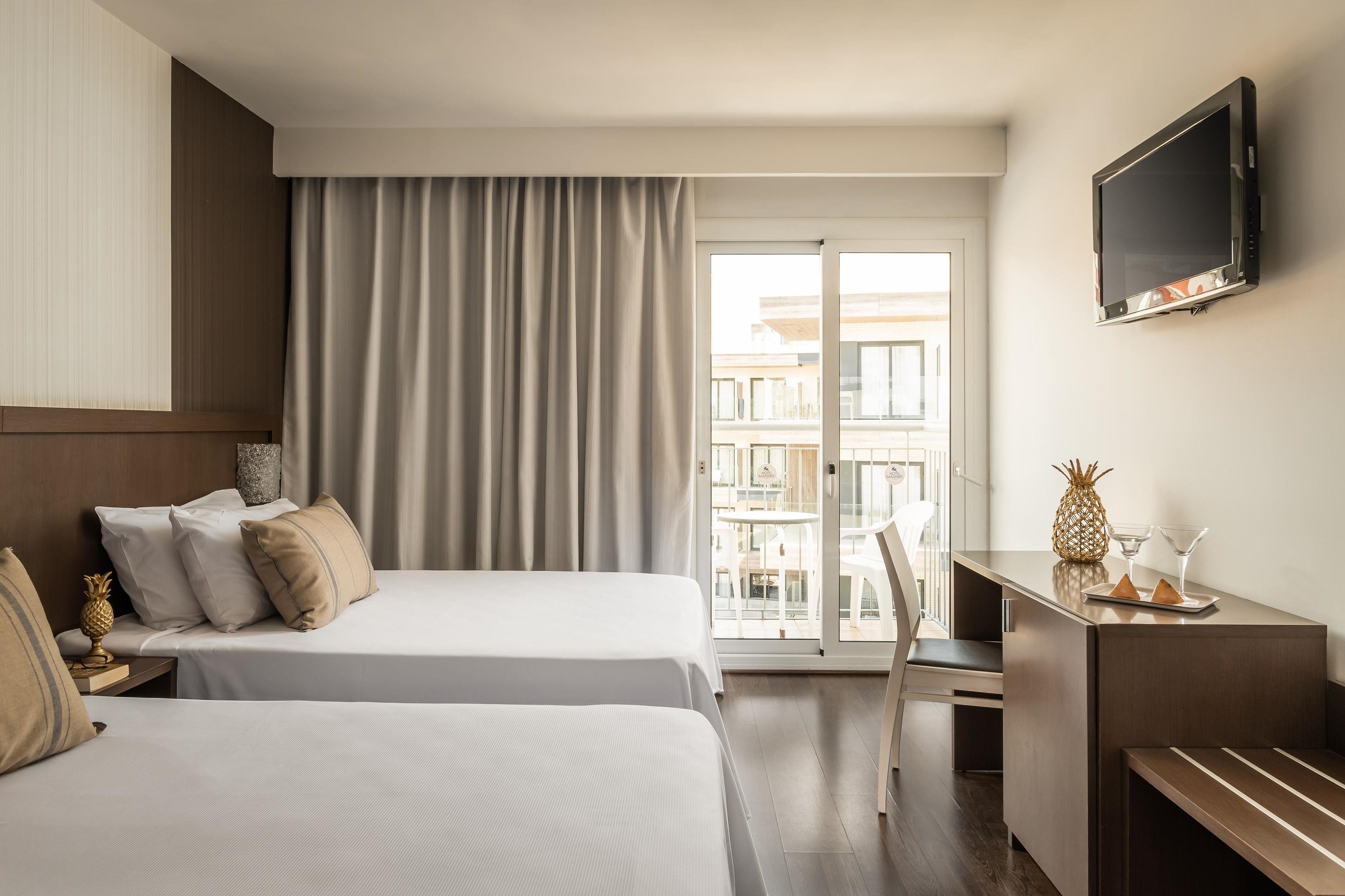 ThePlace Mariner od ALEGRIA