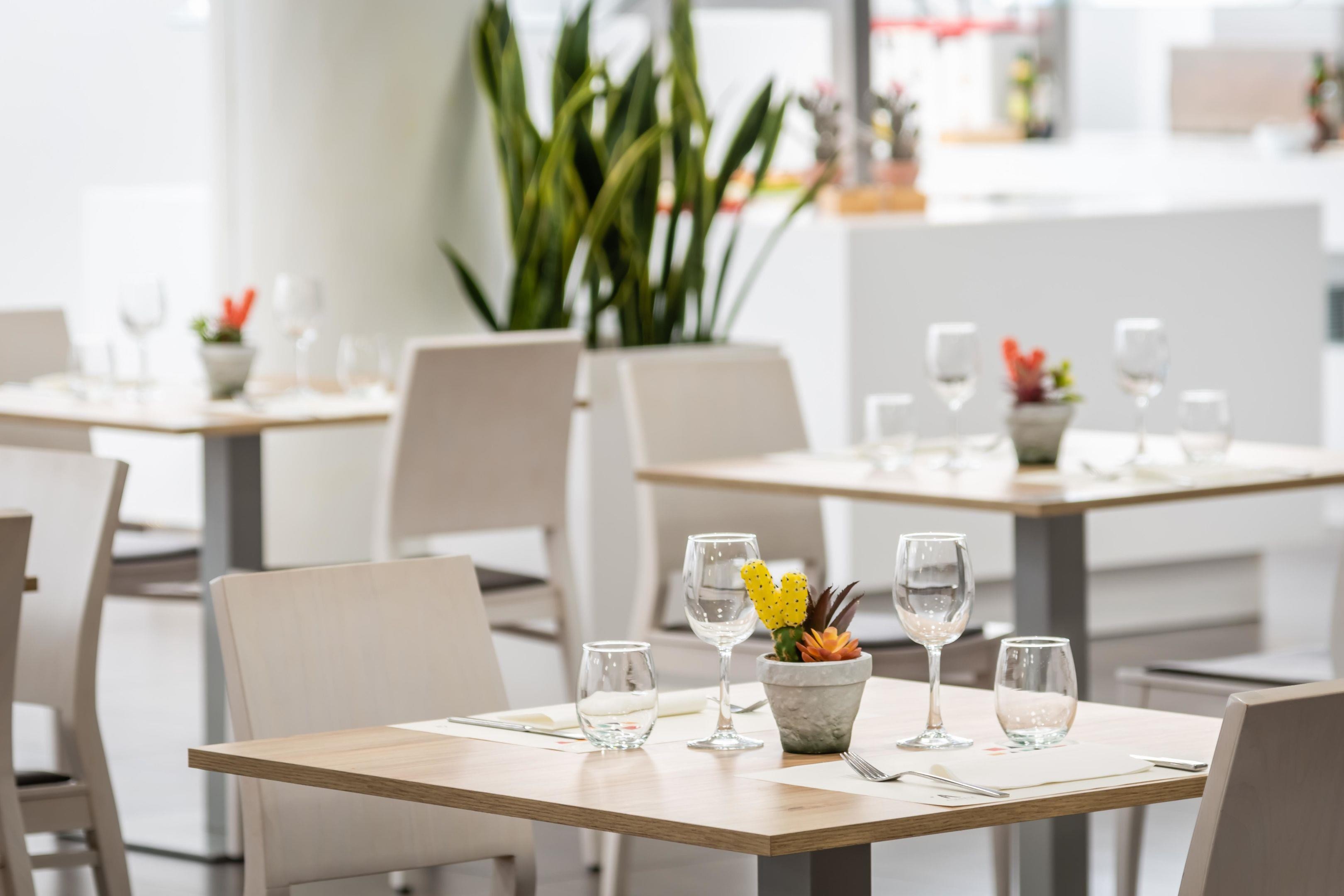 ThePlace Mariner od ALEGRIA 8