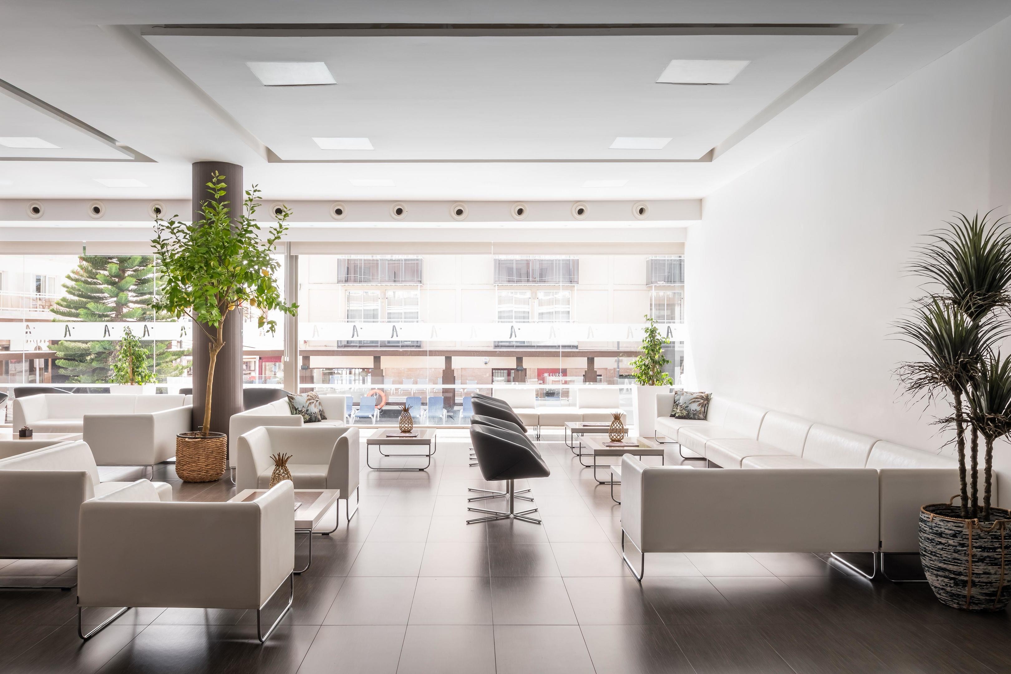 ThePlace Mariner od ALEGRIA 10