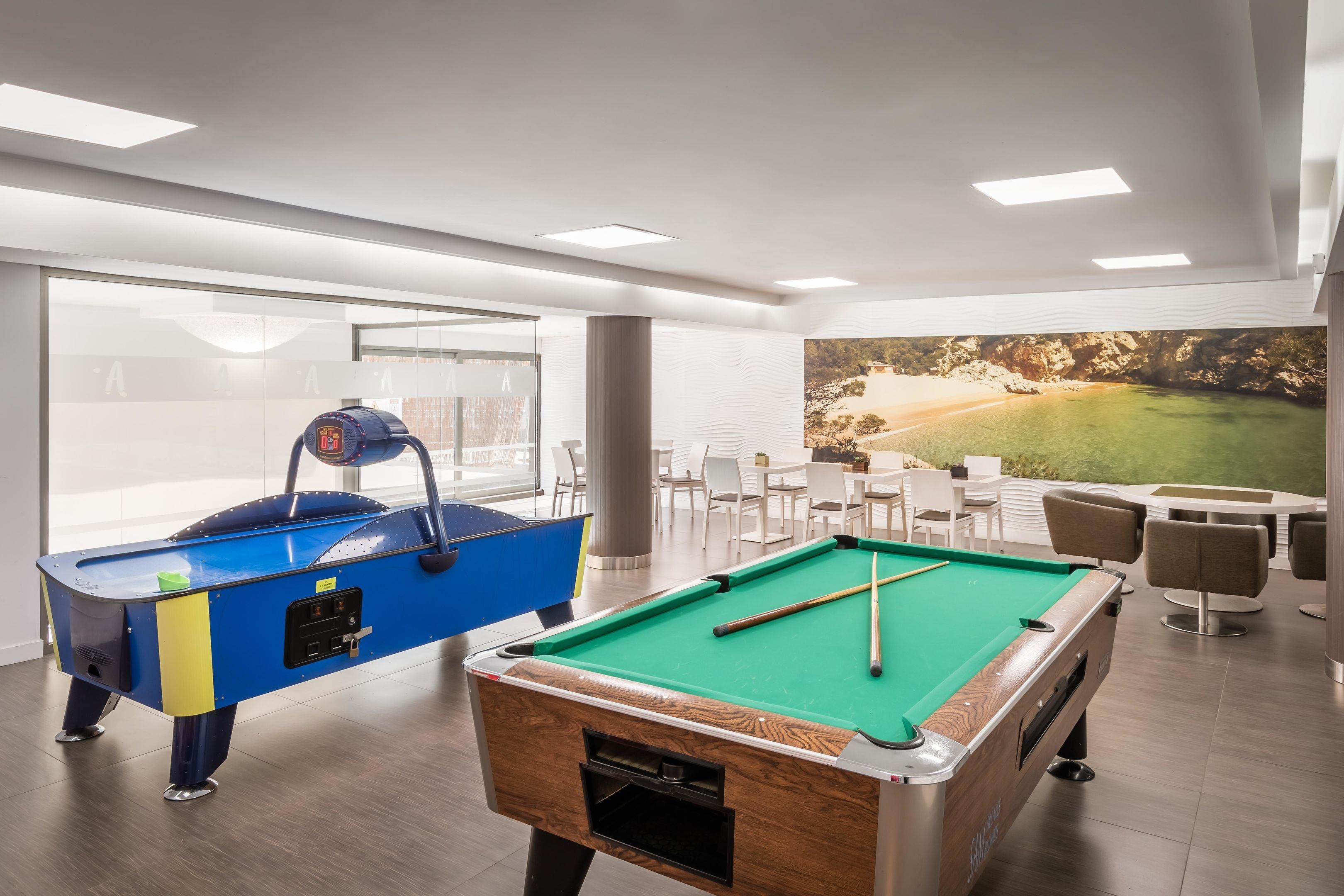 ThePlace Mariner od ALEGRIA 11