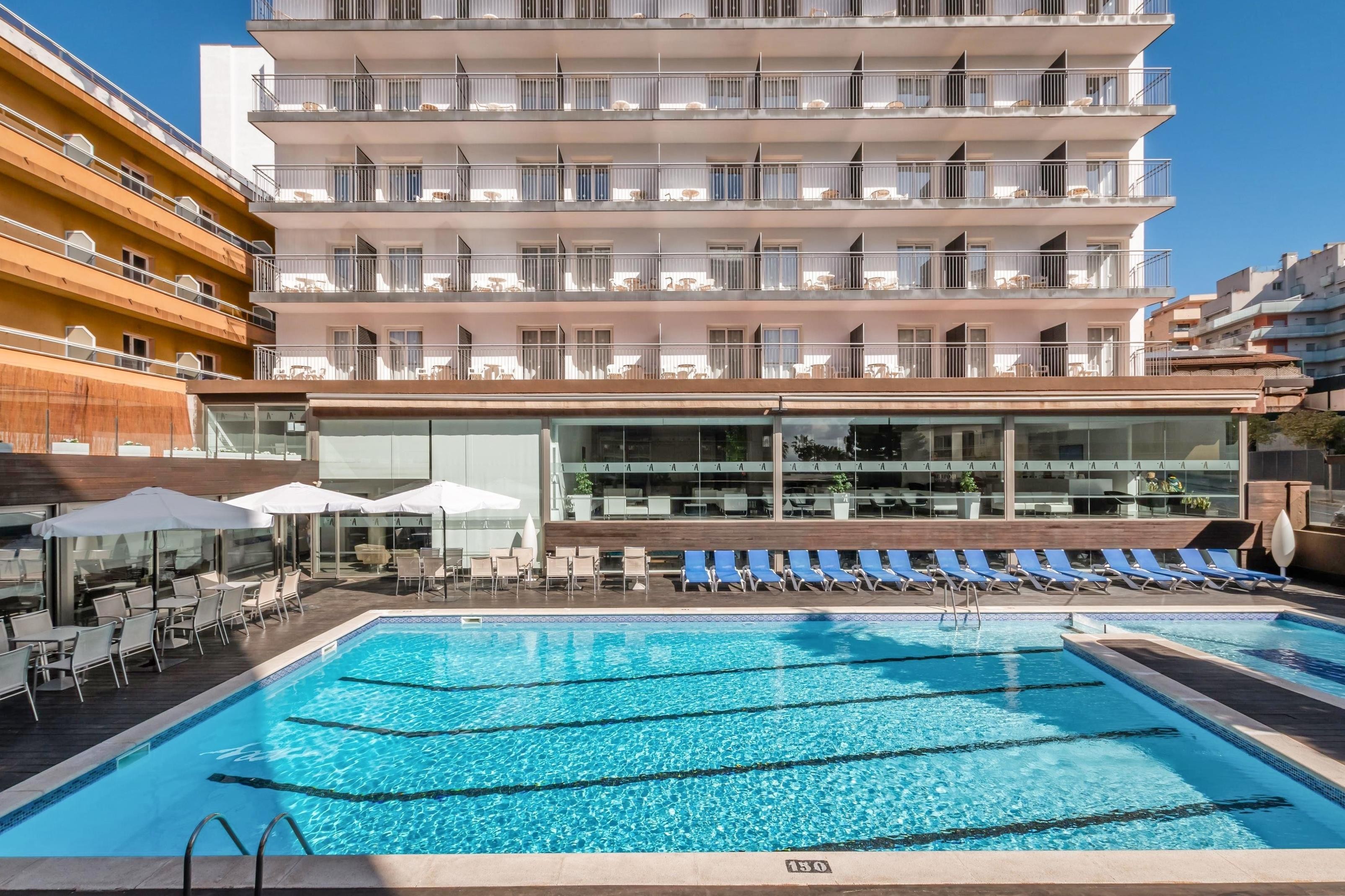 ThePlace Mariner od ALEGRIA