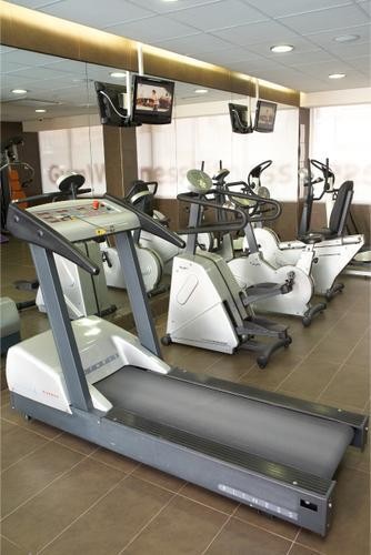 Alegria Plaza Paris 34