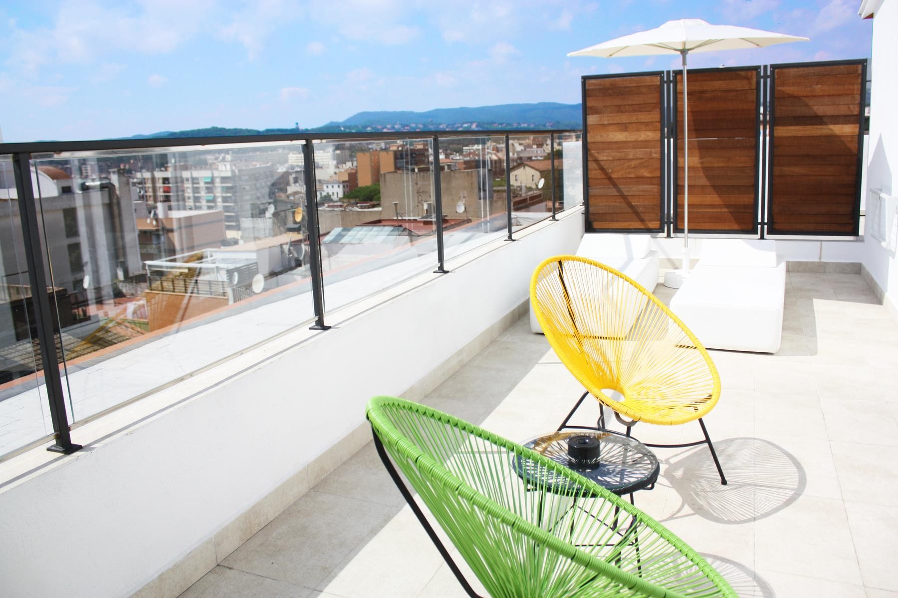 Alegria Plaza Paris 10