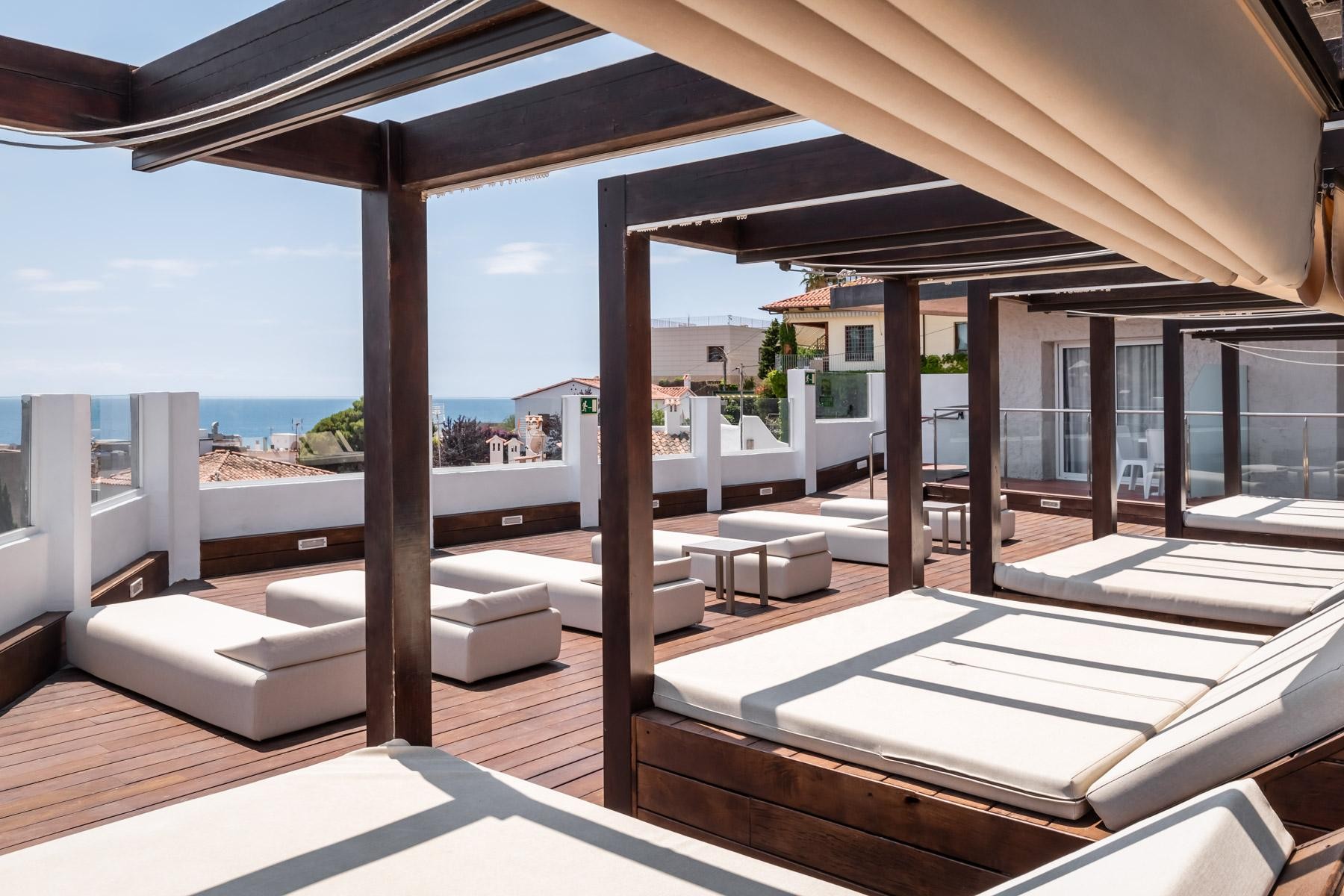 Alegria Sun Village Hotel