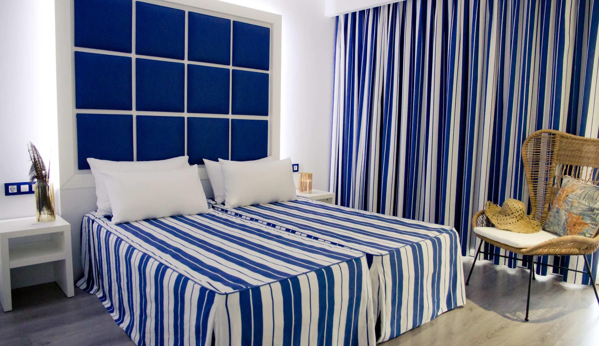 Alegria Sun Village Hotel