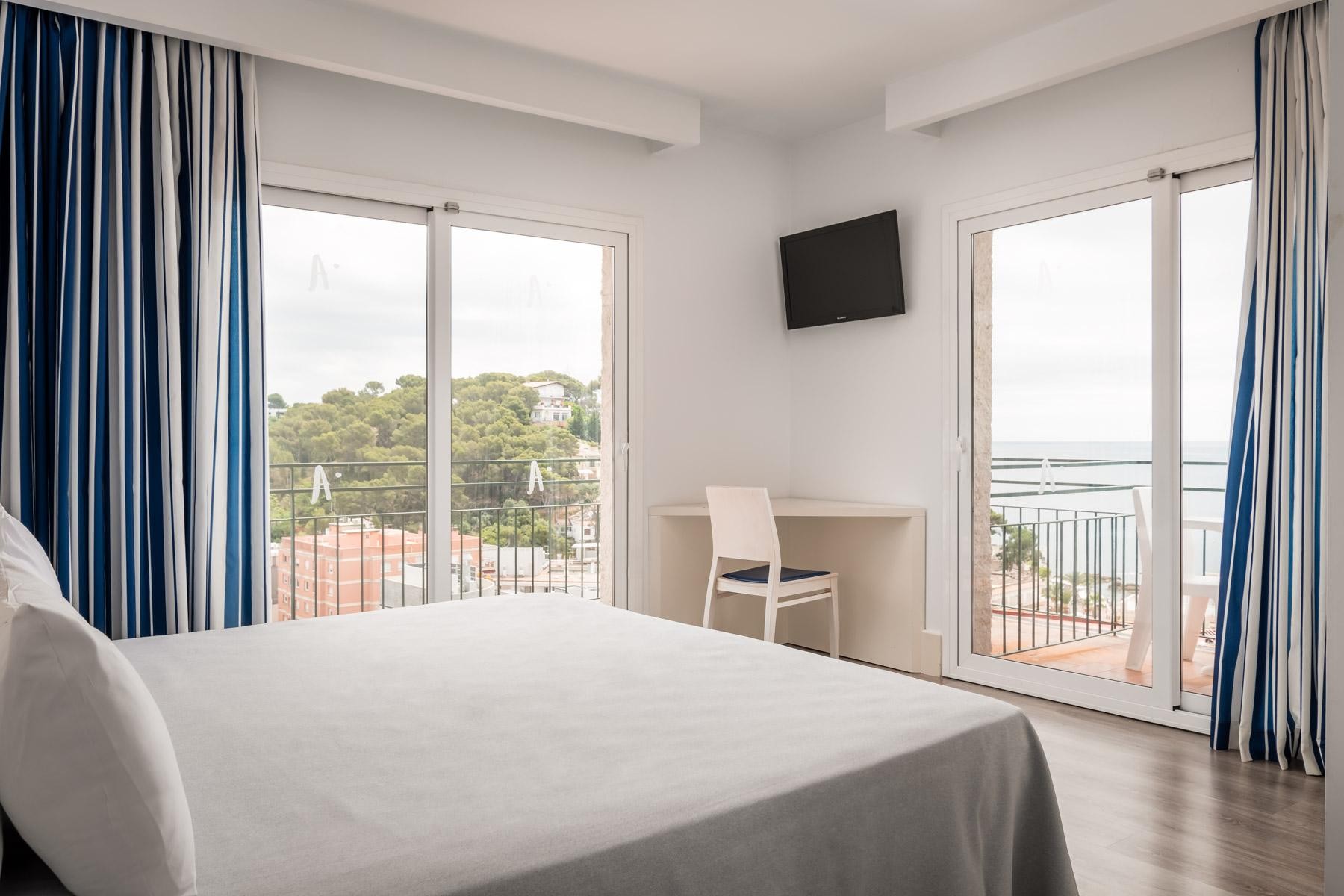 Alegria Sun Village Hotel 6