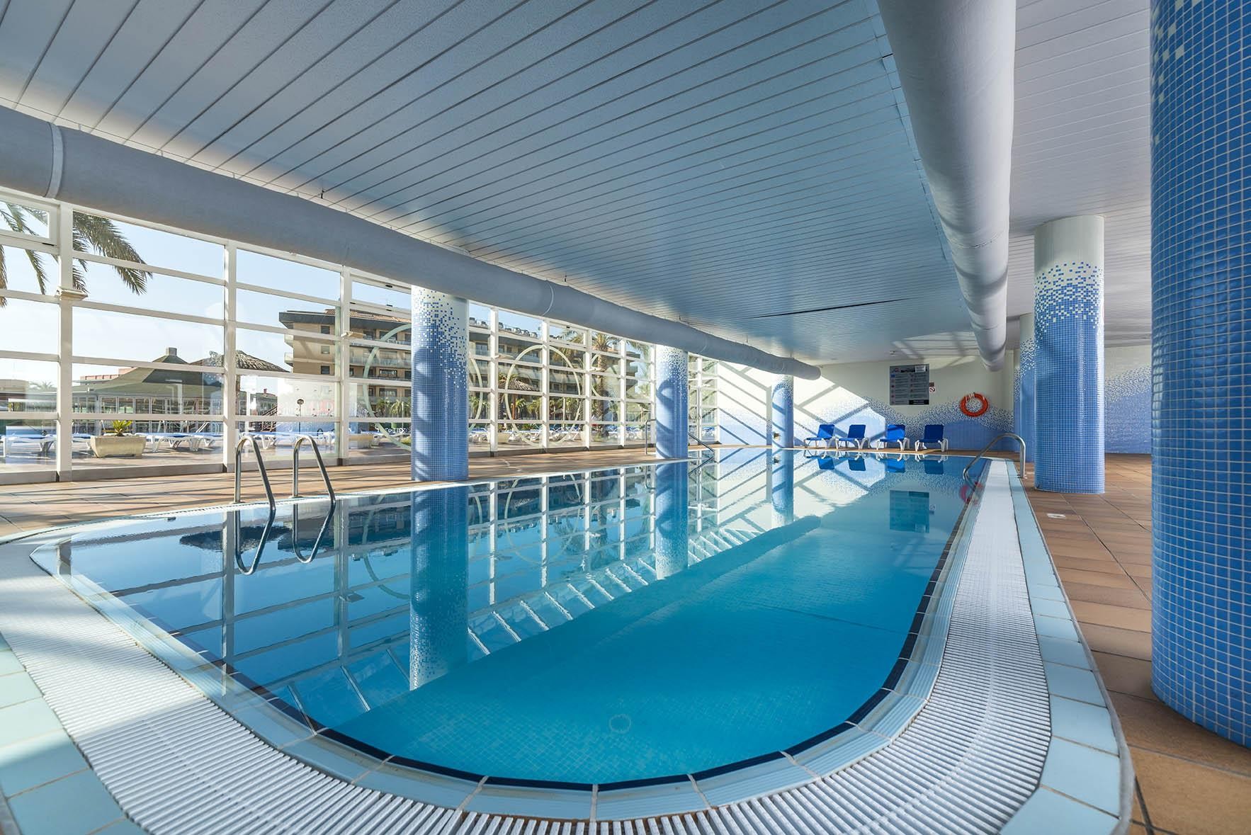 Marsol Costa Encantada Aparthotel 15